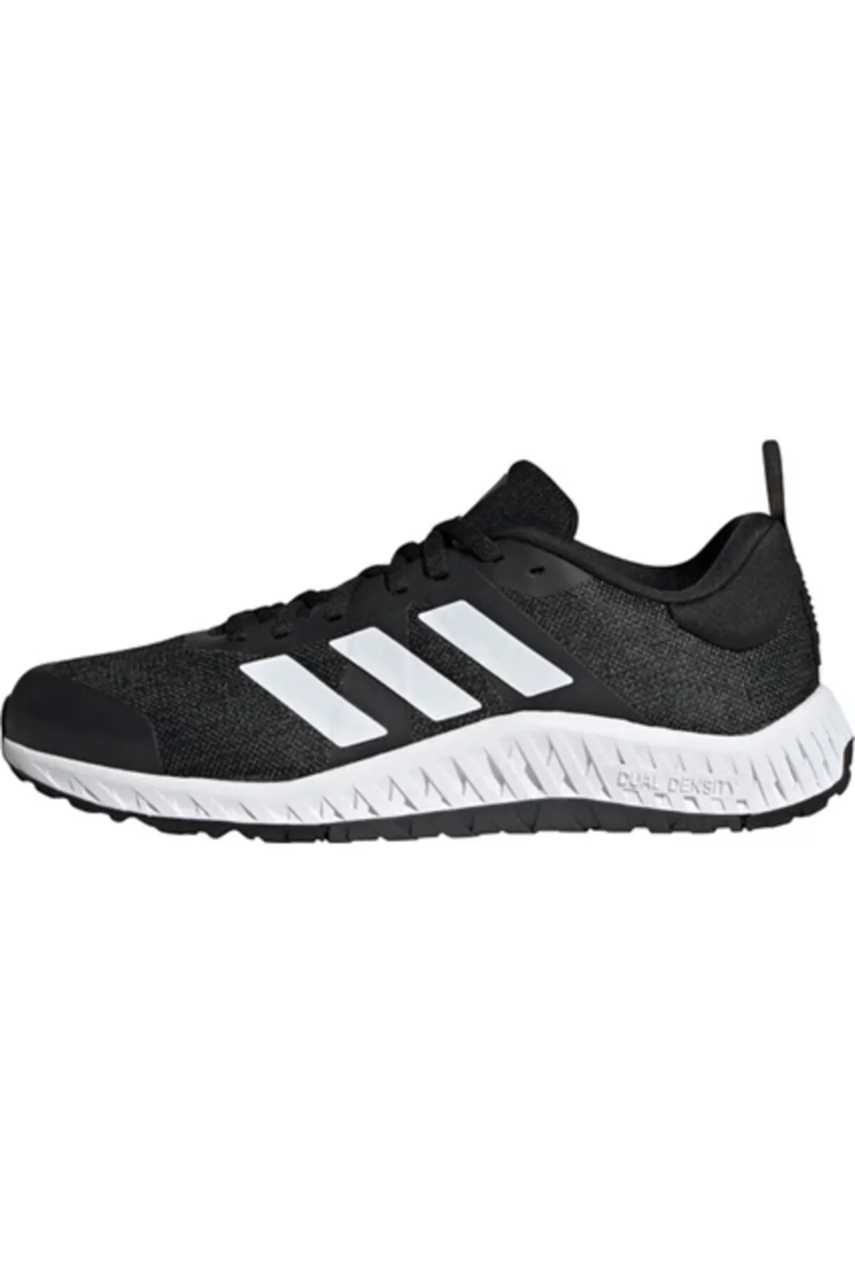 کفش زنانه ورزشی آدیداس adidas