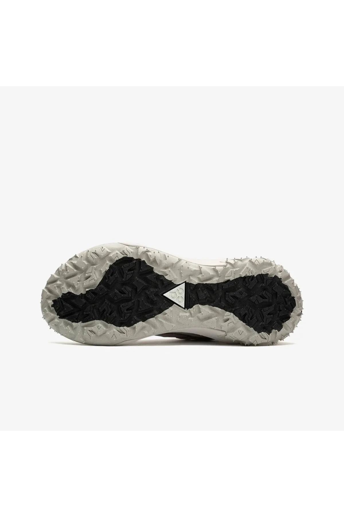 کفش مردانه زنانه یونیسکس Nike Acg Mountain Fly 2 Lowdv7903003 نایک Nike