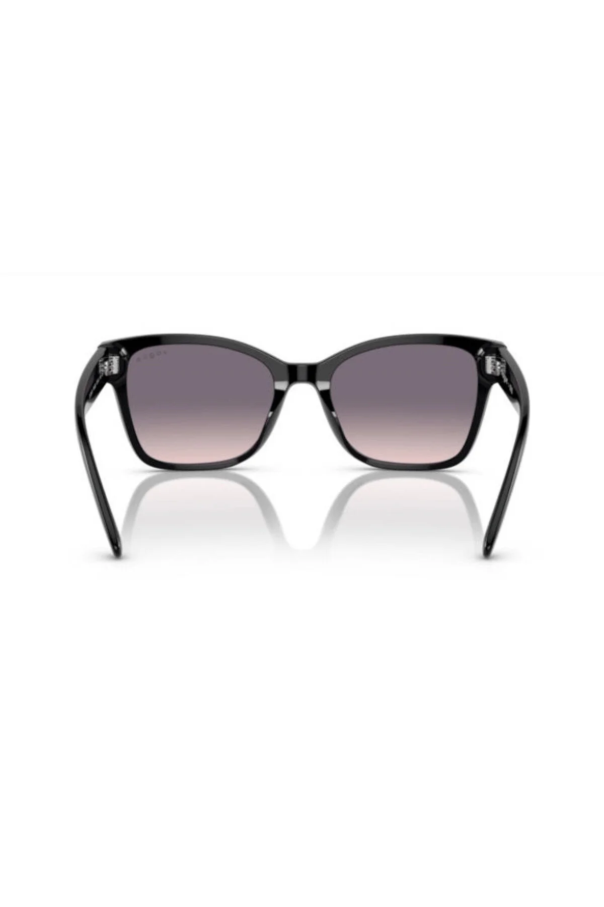 عینک آفتابی 5534I W44 36 53 اورجینال Vogue