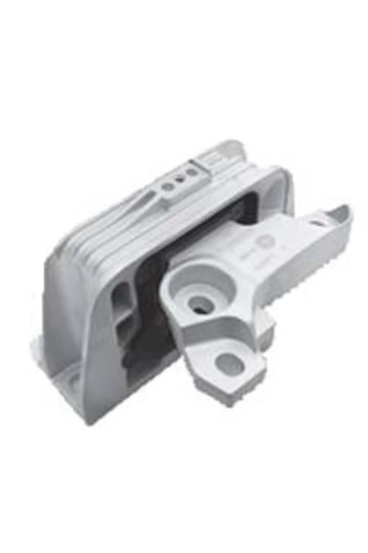 دسته موتور MOTOR WAIT RIGHT RENAULT MASTER III 10 OPEL MOVANO B 2.3DCI Universal