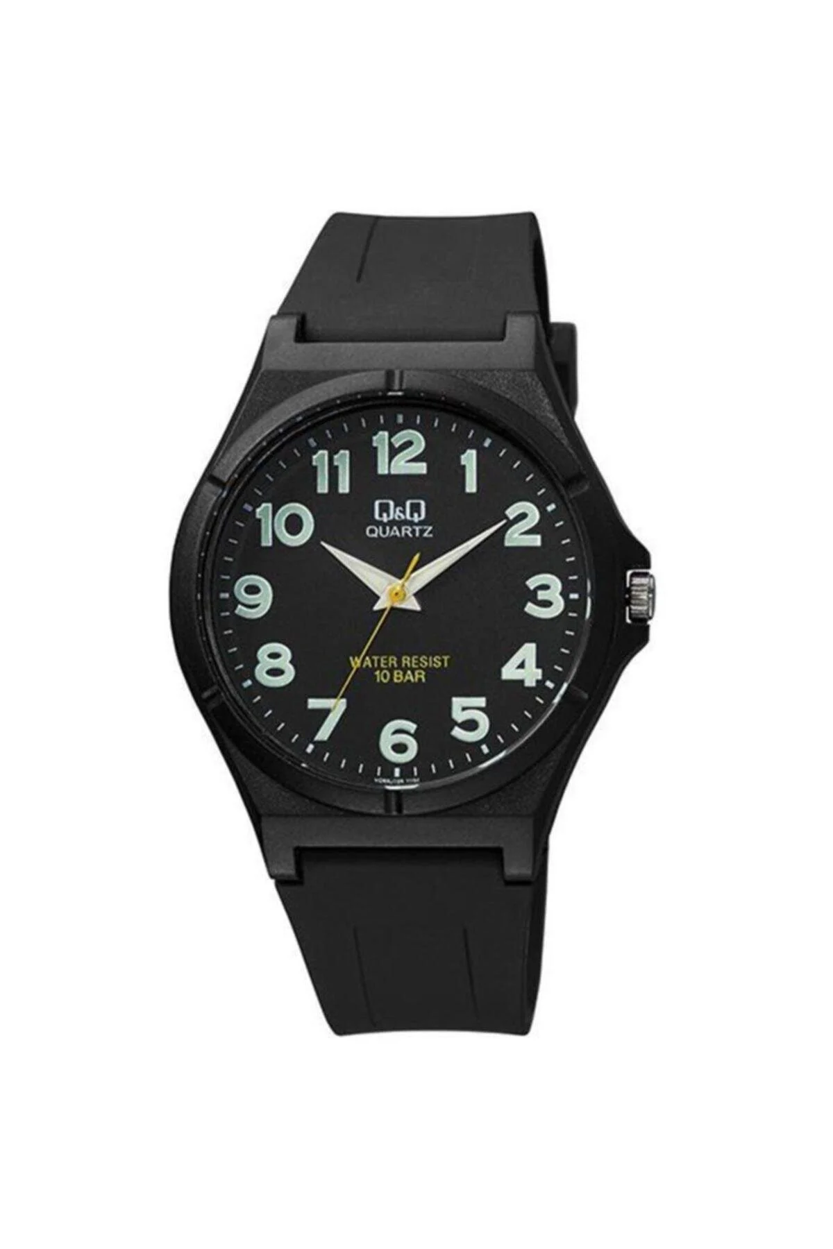 ساعت مچی VQ66J026Y مردانه کیو اند اورجینال Q&Q