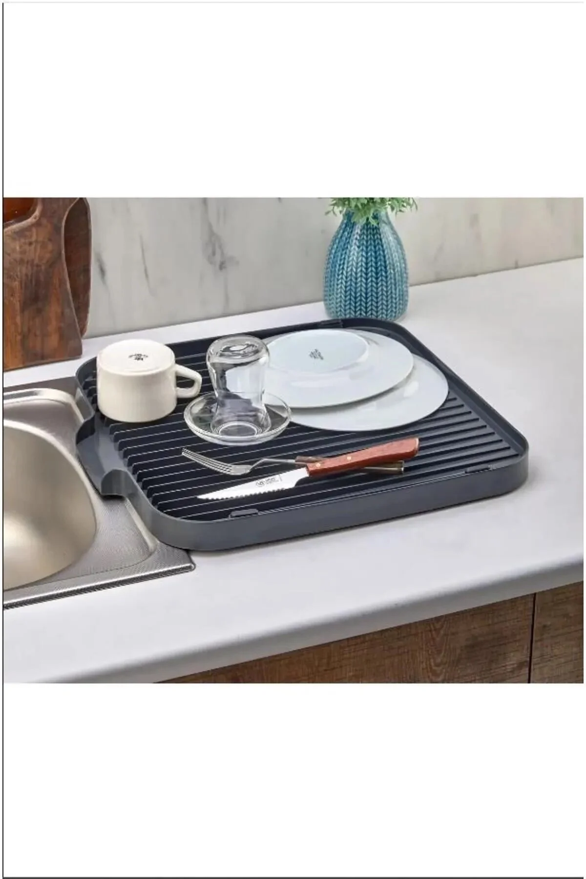 آبچکان ظروف سبد ماشین ظرفشویی کانال آب Home
