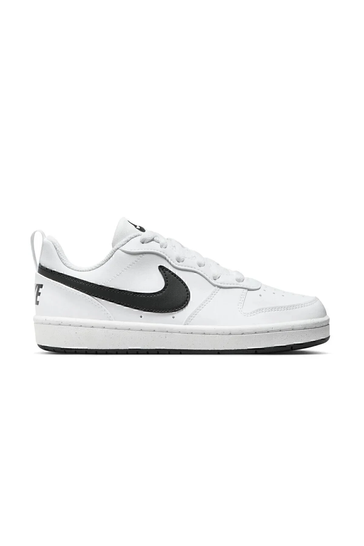 کفش مردانه زنانه یونیسکس کورت Low Nxl نایک Nike