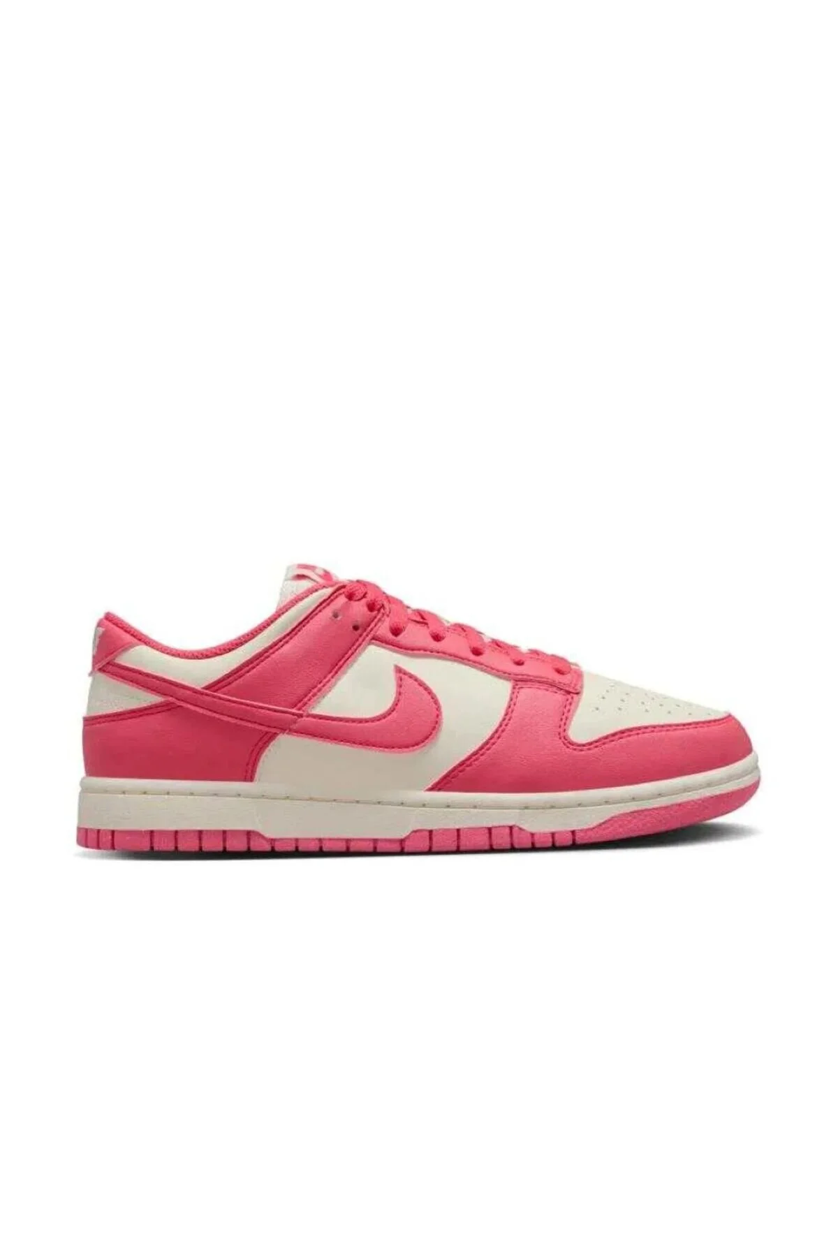کفش زنانه Dunk Low Next Nature ورزشی Daily نایک Nike