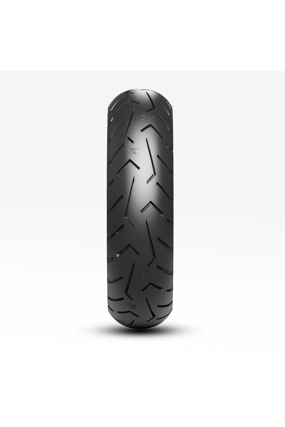 لاستیک موتورسیکلت موتور Scorpion Trail Iii 110 80R18 58V Tl و 150 70R17 69V Pirelli