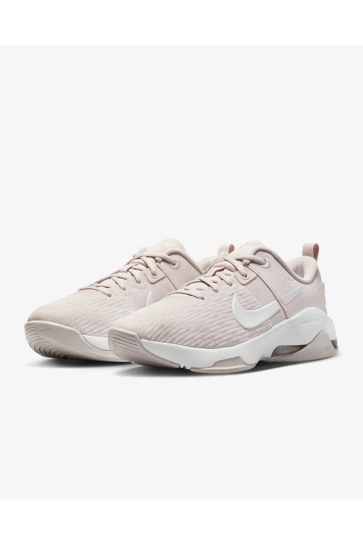 کفش مردانه زنانه یونیسکس Air Zoom Bella 6 Day Sneakers Tubi نایک Nike