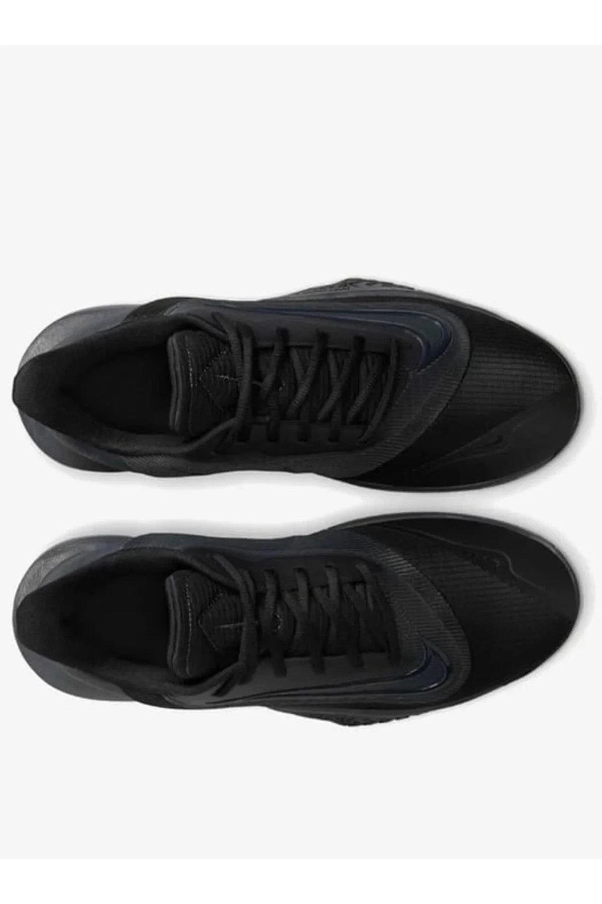 کفش دو و تمرین مردانه بسکتبال VII دقیق FN4322 001 نایک Nike