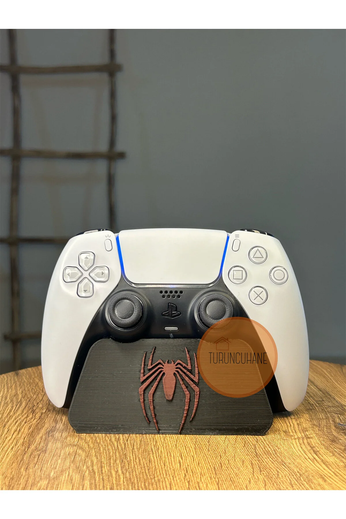 فیگور SPIDER MAN اصل TURUNCUHANE