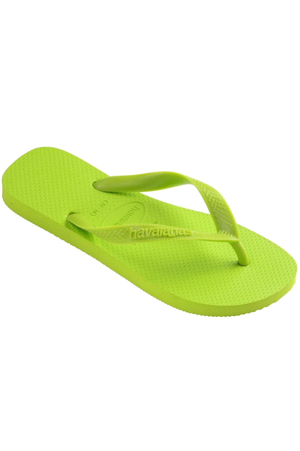 Havaianas
