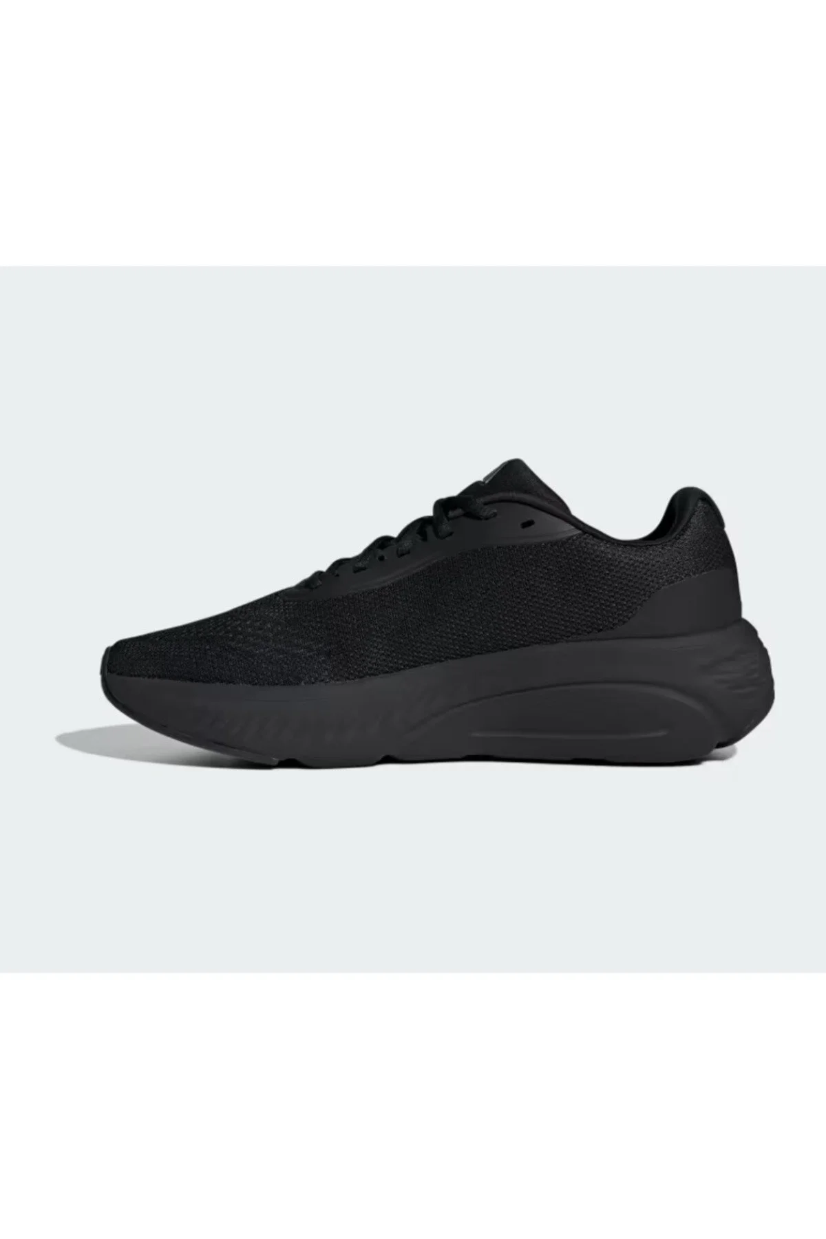 اسنیکر مردانه کفش پیاده روی CLOUDFOAM اورجینال آدیداس adidas