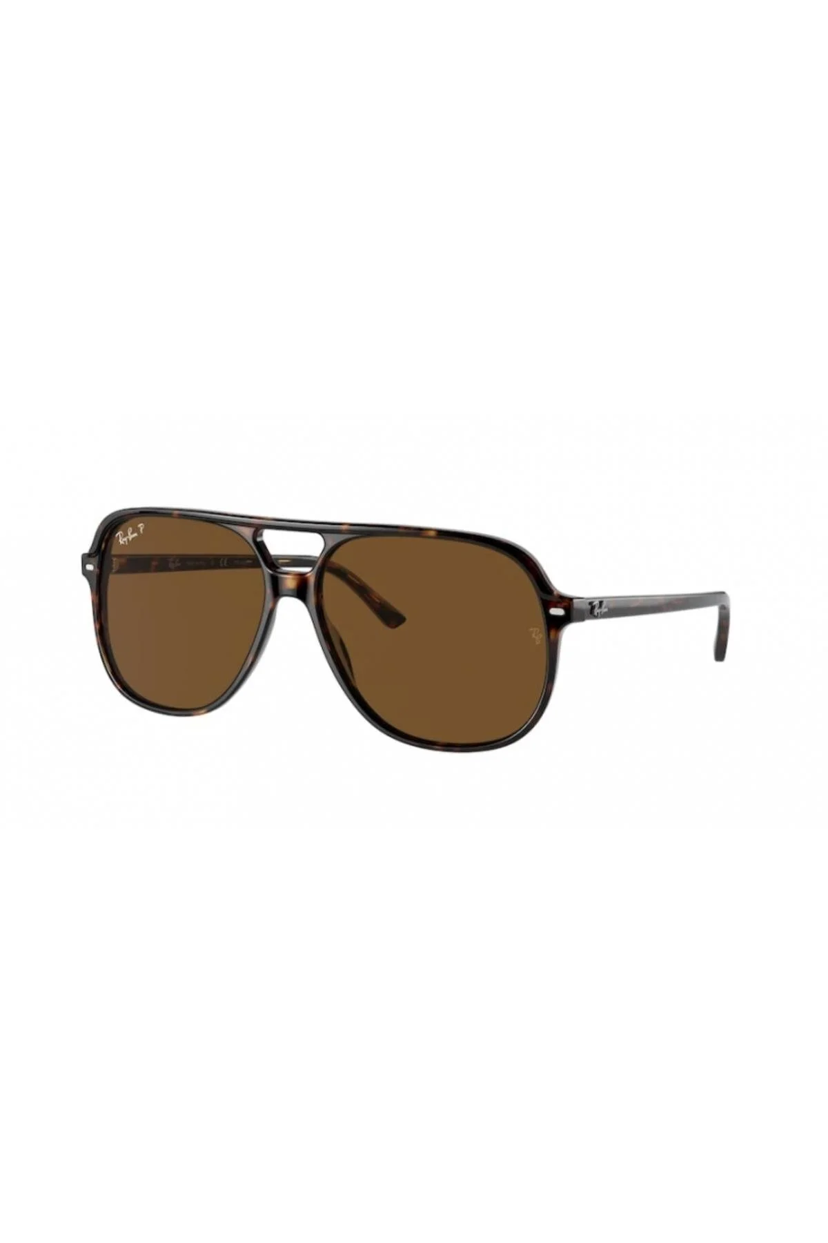 عینک آفتابی 0RB 2198 902 57 56 یونیکس ری بن اورجینال Ray-Ban