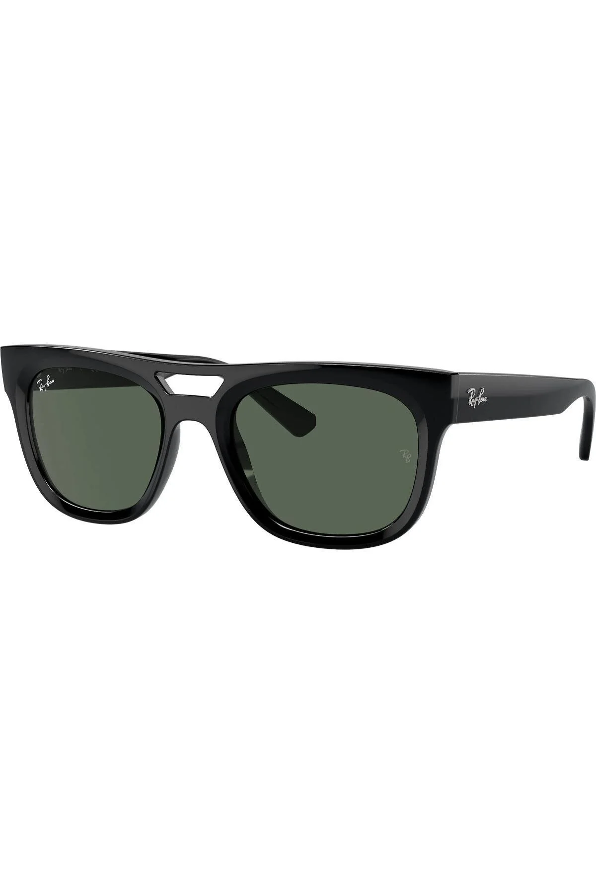عینک آفتابی 0RB 54 یونیسکس ری بن Ray-Ban