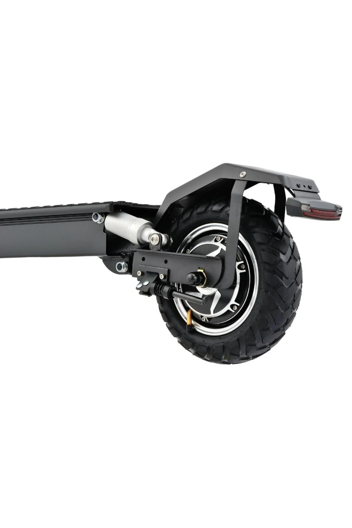 اسکوتر برقی صندلی E SCOOTER جدید ONVO OV 012 X PLUS 1600W 2024 ONVO