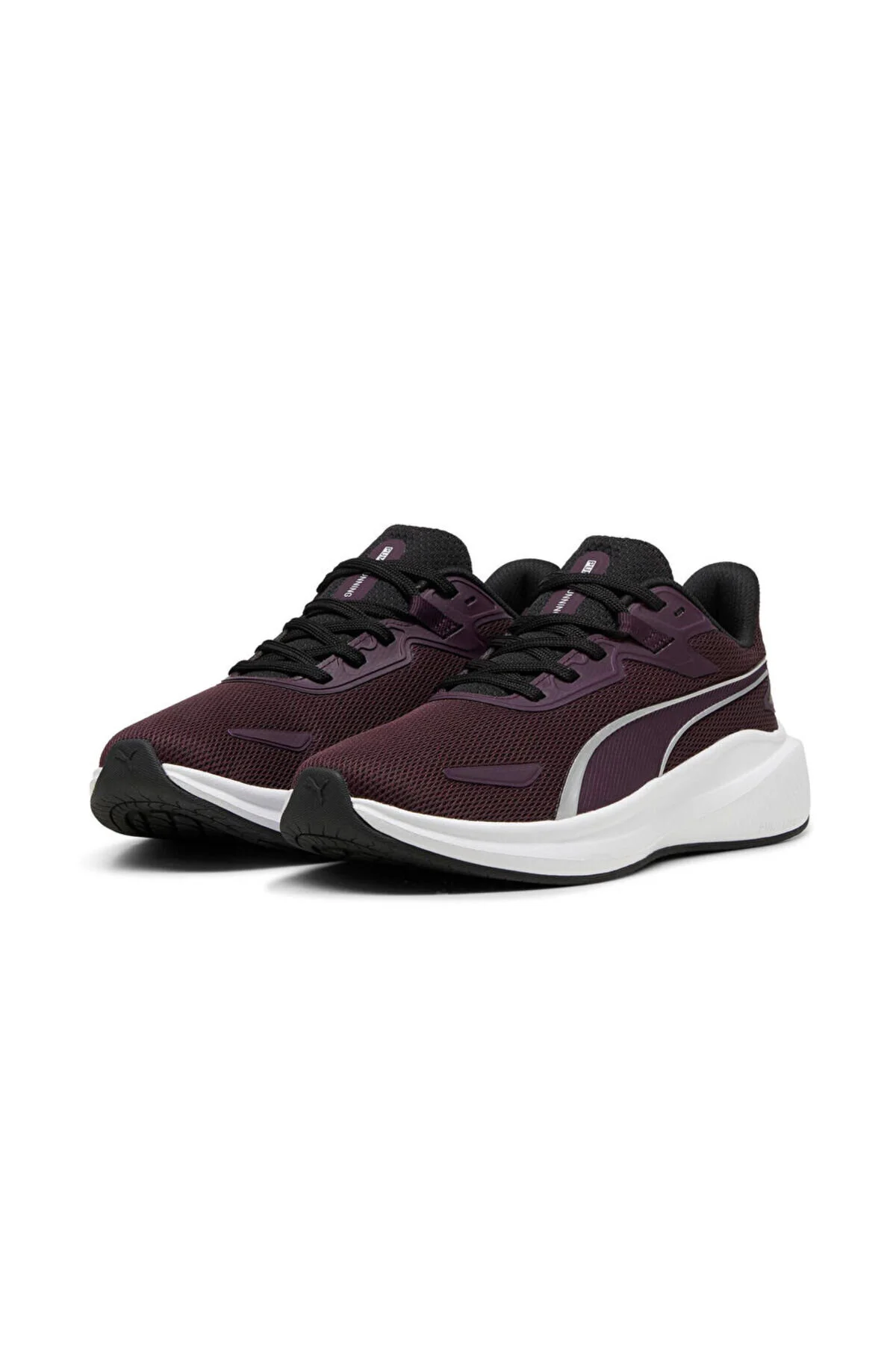 کفش زنانه Skyrocket Lite رانینگ بنفش پوما Puma