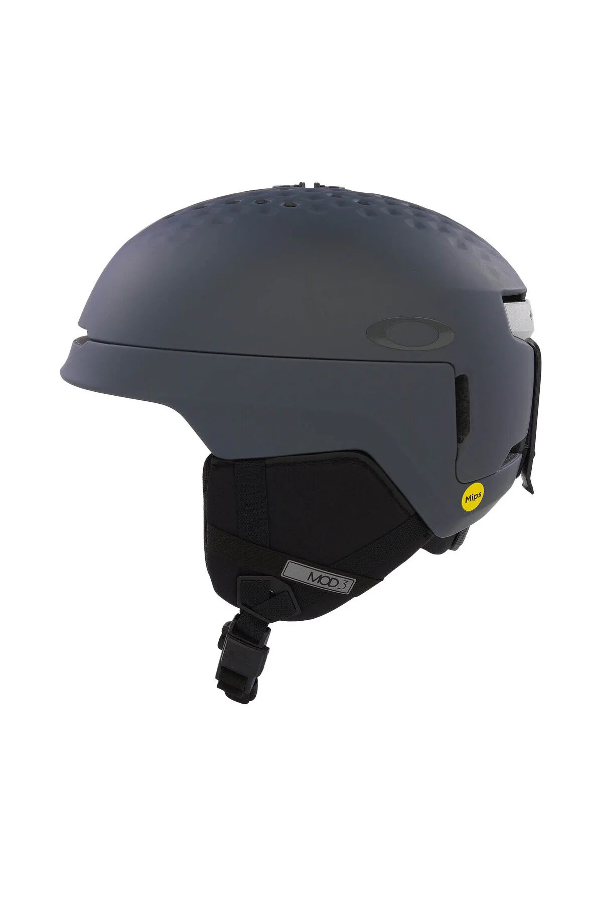 کلاه ایمنی اسکی مردانه MOD3 فورج آهنی Oakley