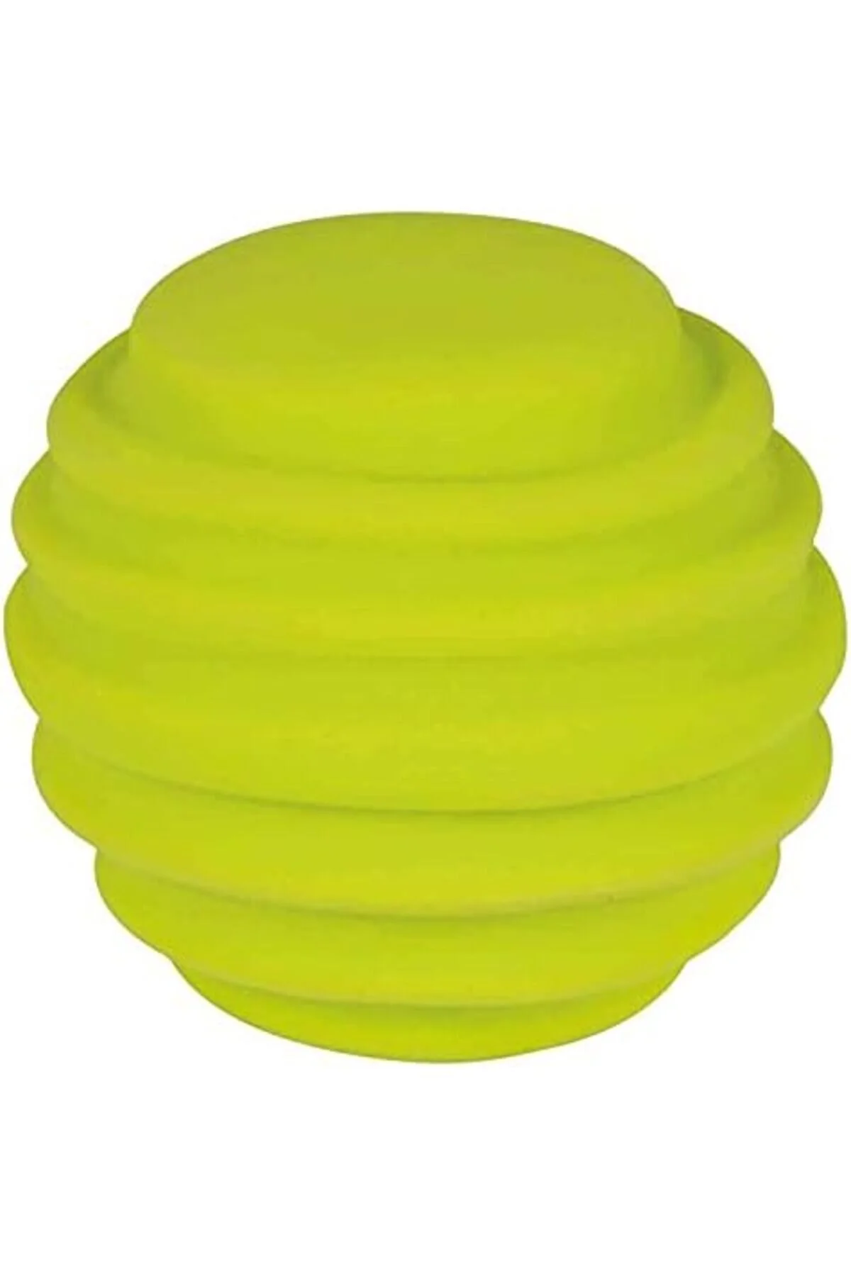 اسباب بازی سگ توپ لاتکس Ø6CM Trixie