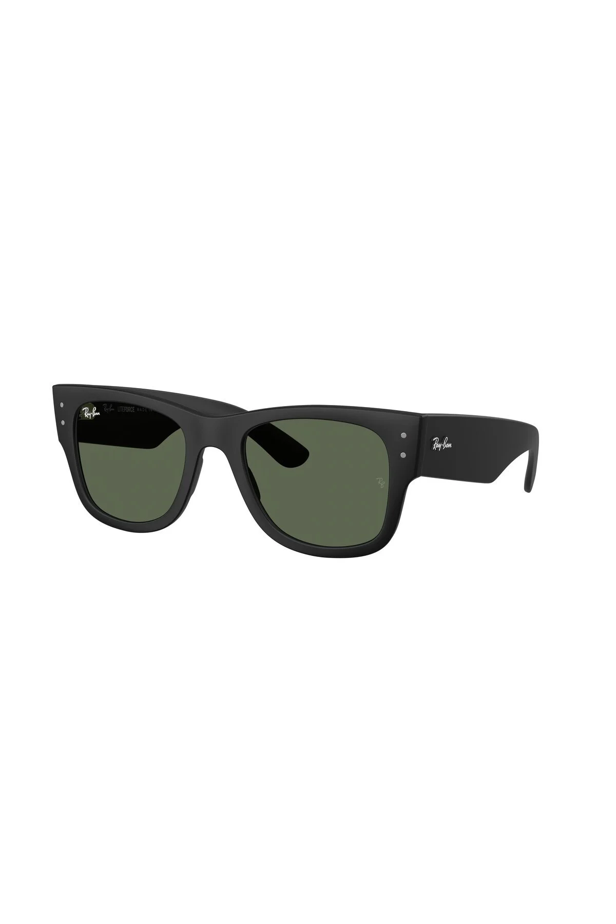 عینک آفتابی زنانه 50 اورجینال ری بن Ray-Ban