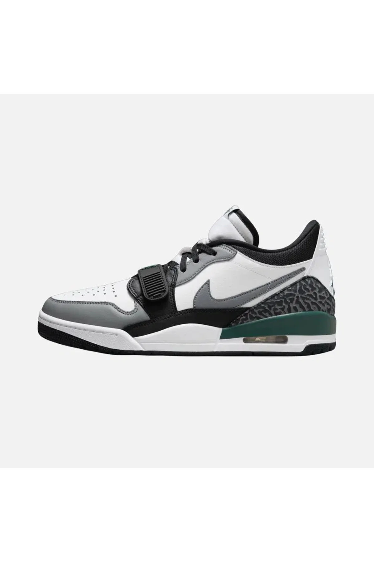 کفش پیاده روی مردانه AIR JORDAN LEGACY 312 کم CD7069 131 نایک Nike