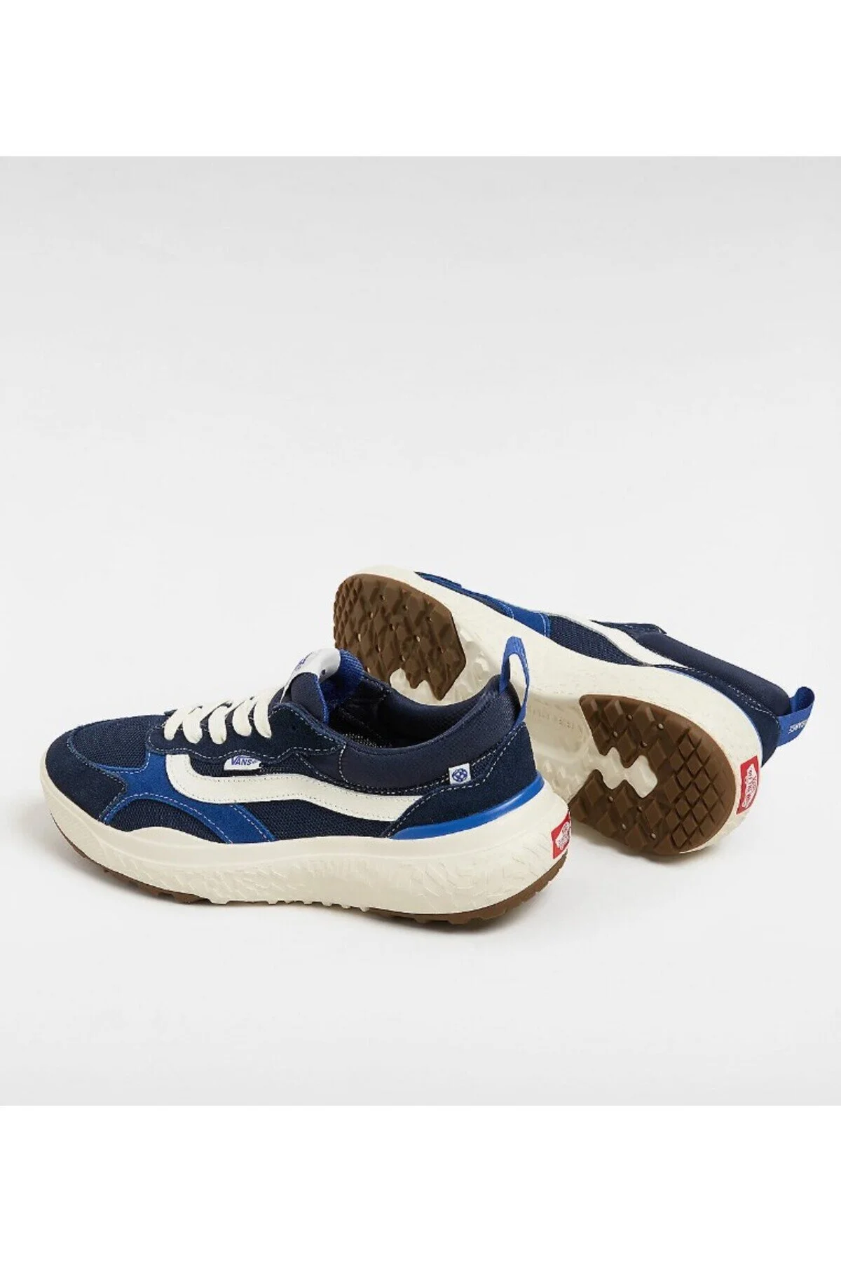 کفش مردانه زنانه یونیسکس Mte Ultrange Neo Vr3 ونس Vans