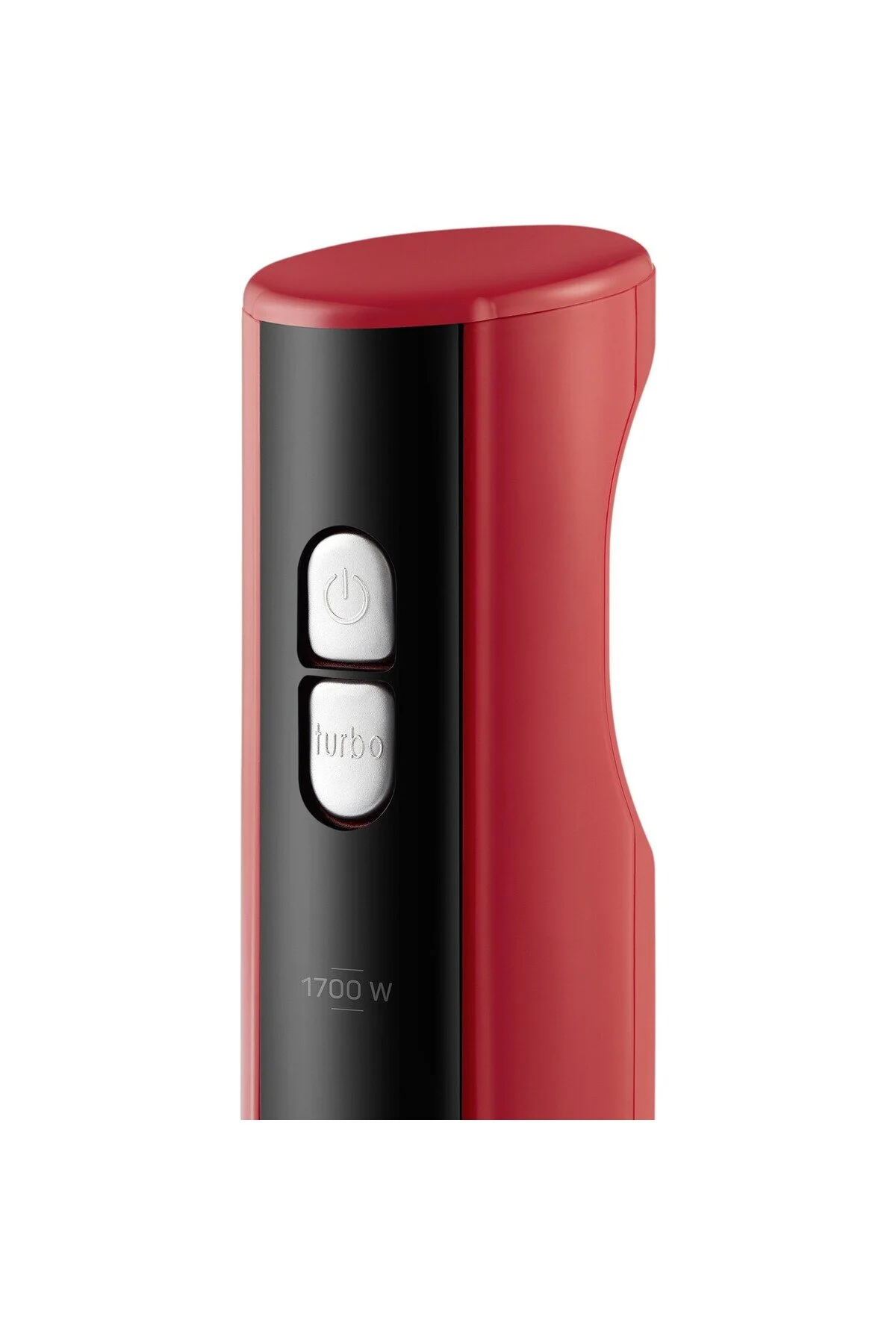 ست مخلوط کن مجموعه MANO 1700 W EL BLENDER Arzum