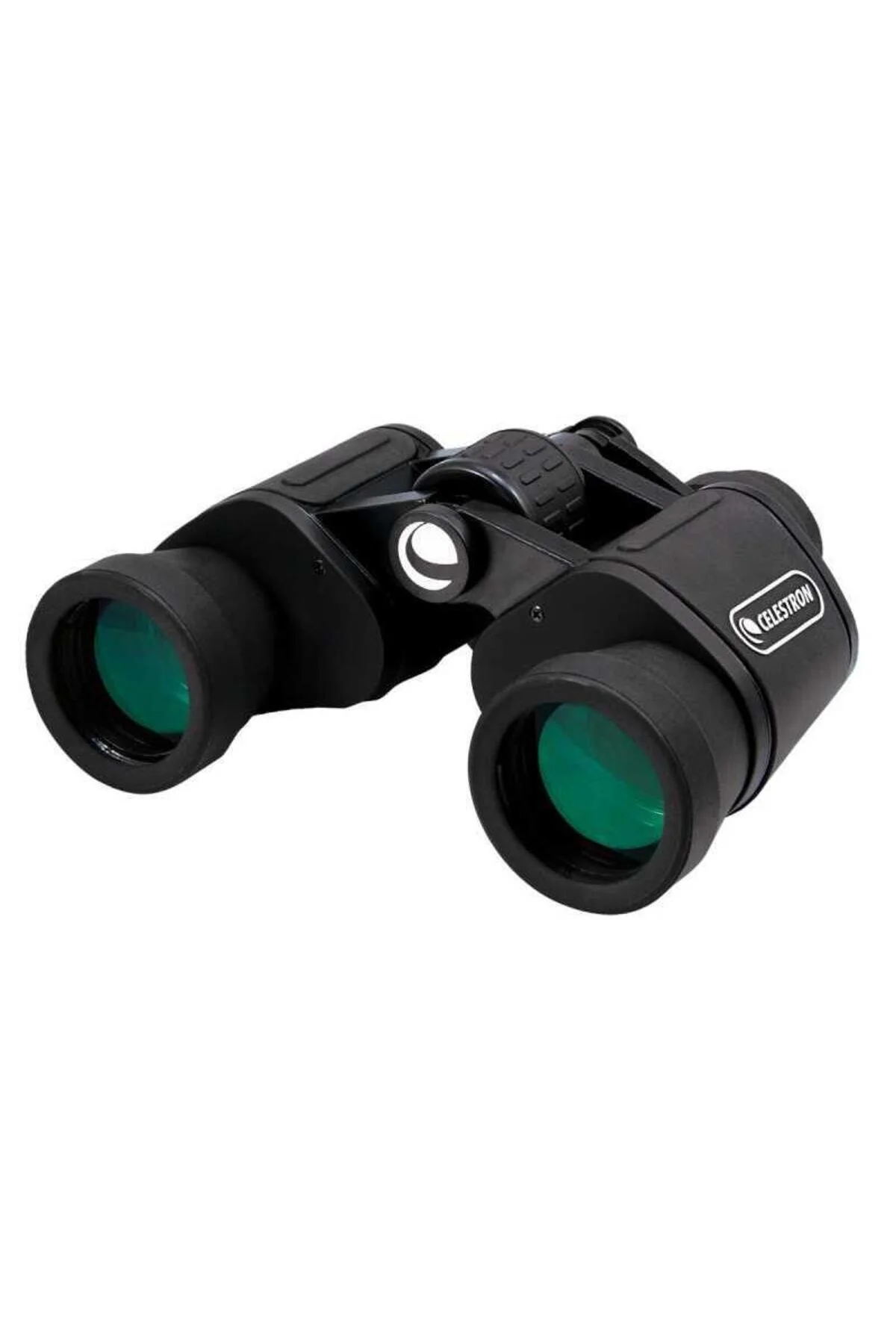 دوربین دوچشمی مشکی مردانه و زنانه 71252 Upclose G2 8x40 Porro Double Eye Celestron