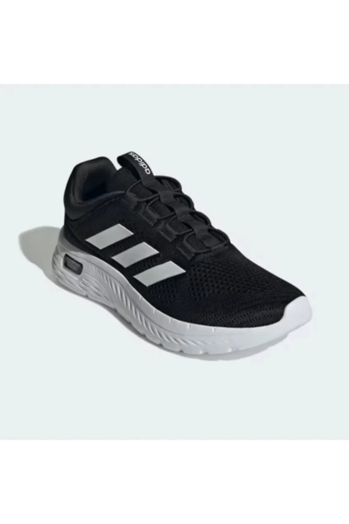 اسنیکر مردانه جوراب حرکت CLOUDFOAM اورجینال آدیداس adidas