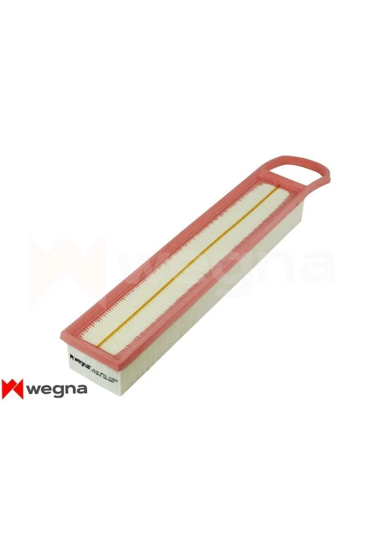 فیلتر هوا C3 09 C4 08 P207 07 P308 P3008 PARTNER TEPEE 10 MINI R56 R55 R60 R57 R58 R61 C5082 Genel Markalar