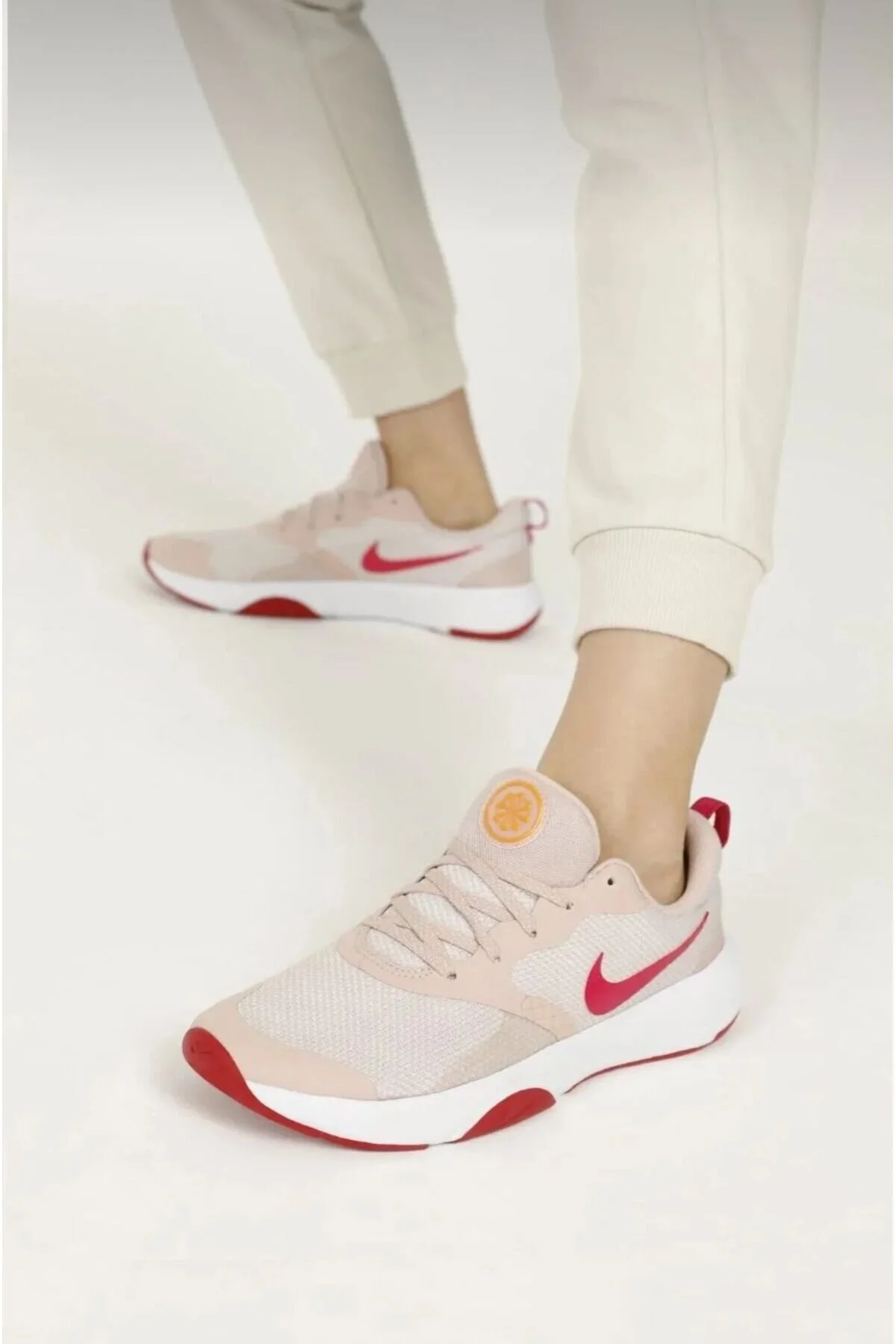 کفش زنانه City Rep Tr ورزشی نایک Nike