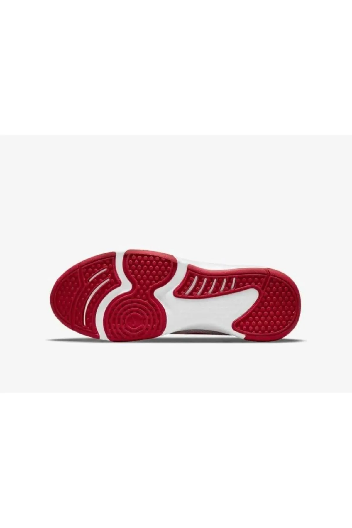 کفش زنانه City Rep Tr ورزشی نایک Nike
