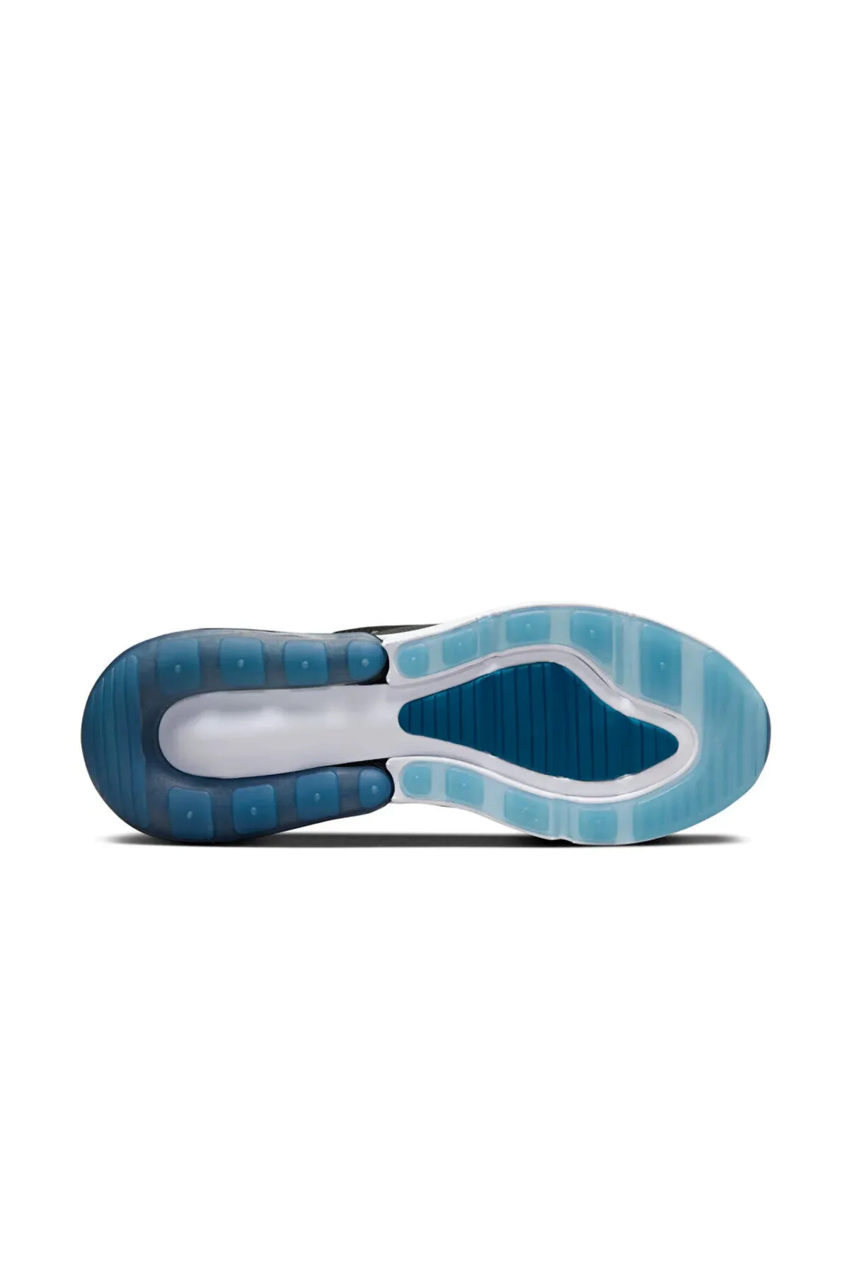کفش مردانه روزانه Air Max 270 نایک Nike
