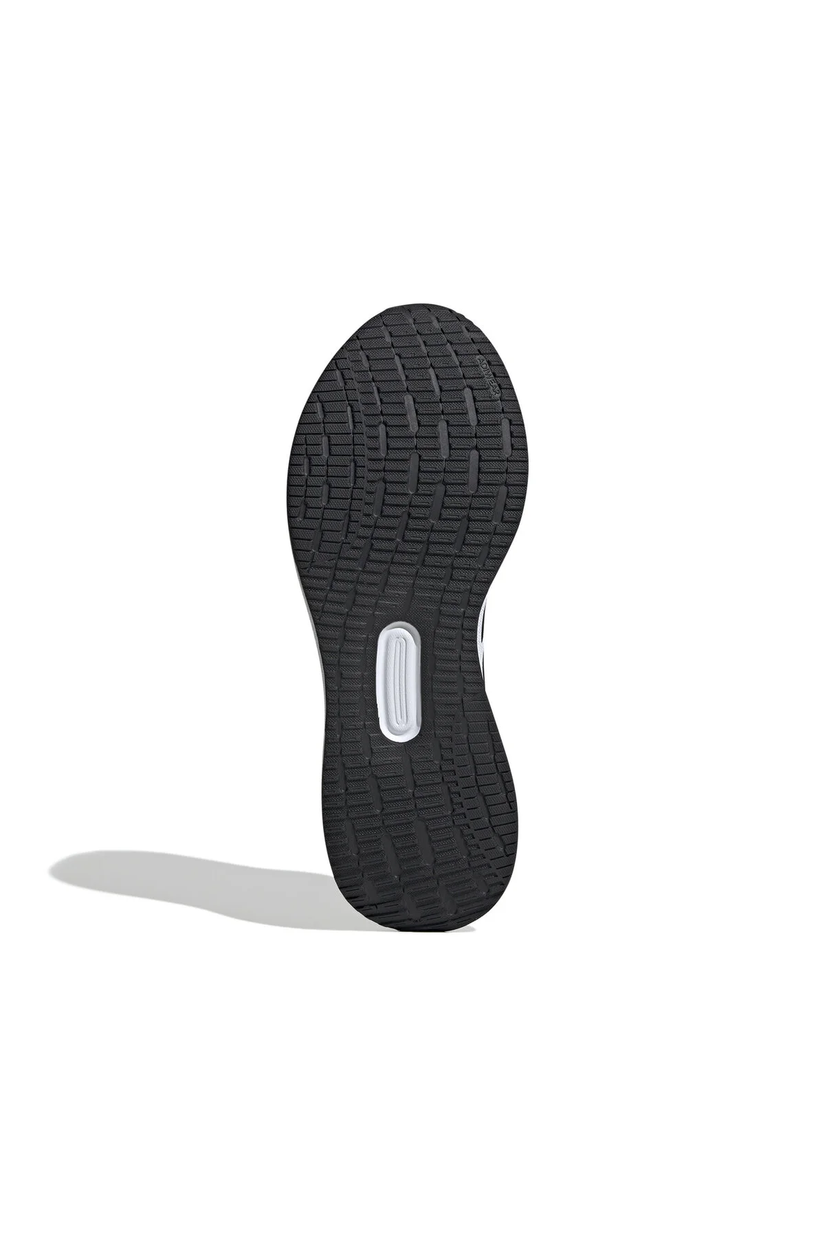 کفش مردانه زنانه یونیسکس Runfalcon 5 و رانینگ آدیداس adidas