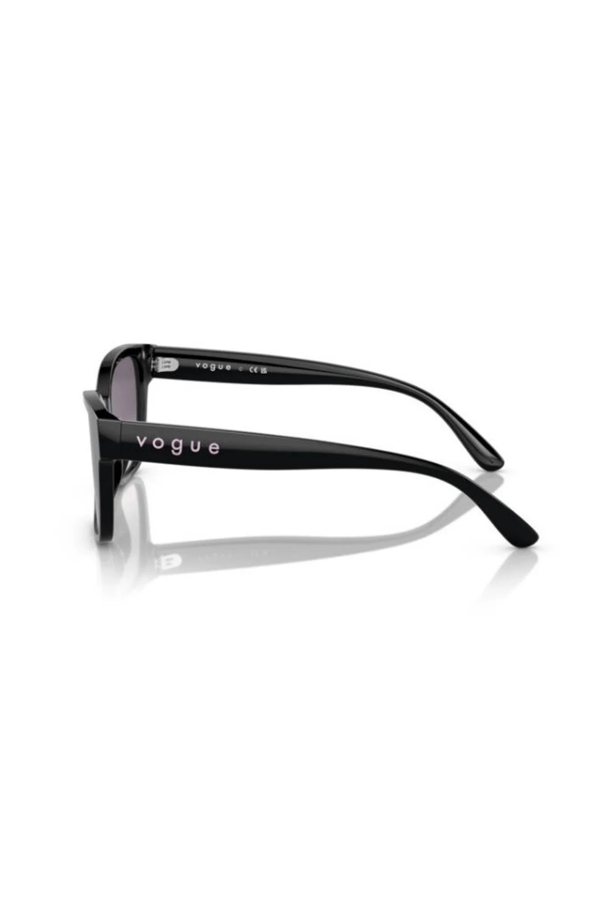 عینک آفتابی 5534I W44 36 53 اورجینال Vogue