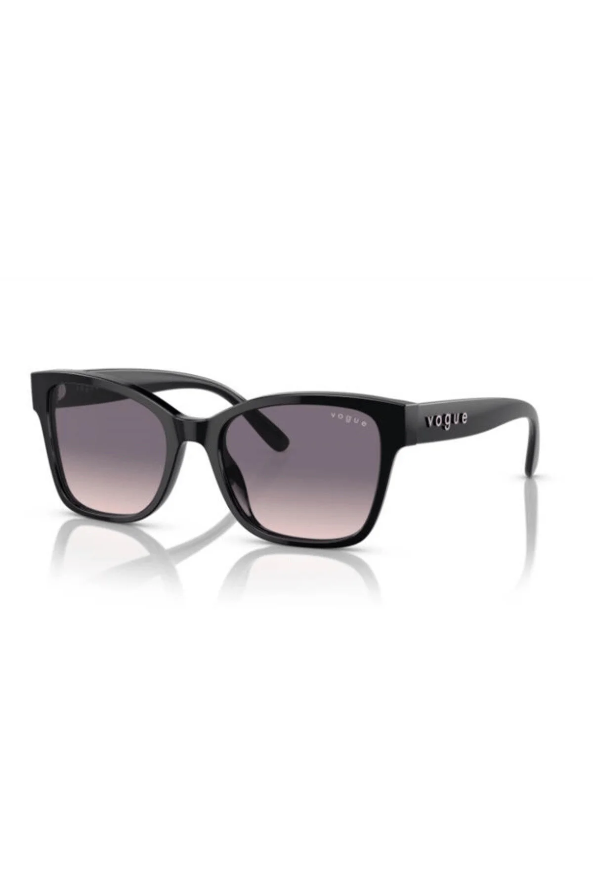 عینک آفتابی 5534I W44 36 53 اورجینال Vogue