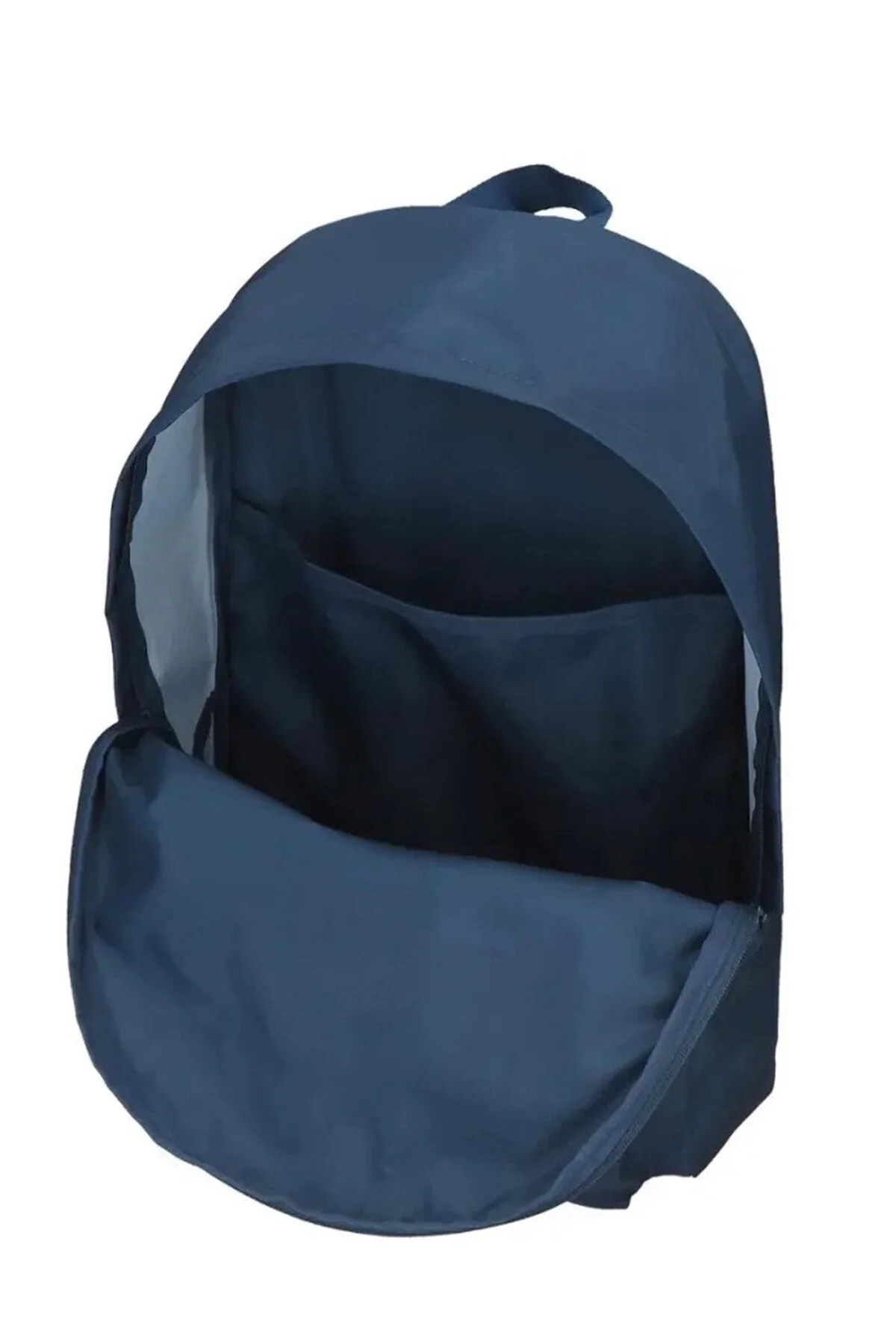 کوله پشتی یونیسکس آبی نیروی دریایی ASHLAND SRT Reebok