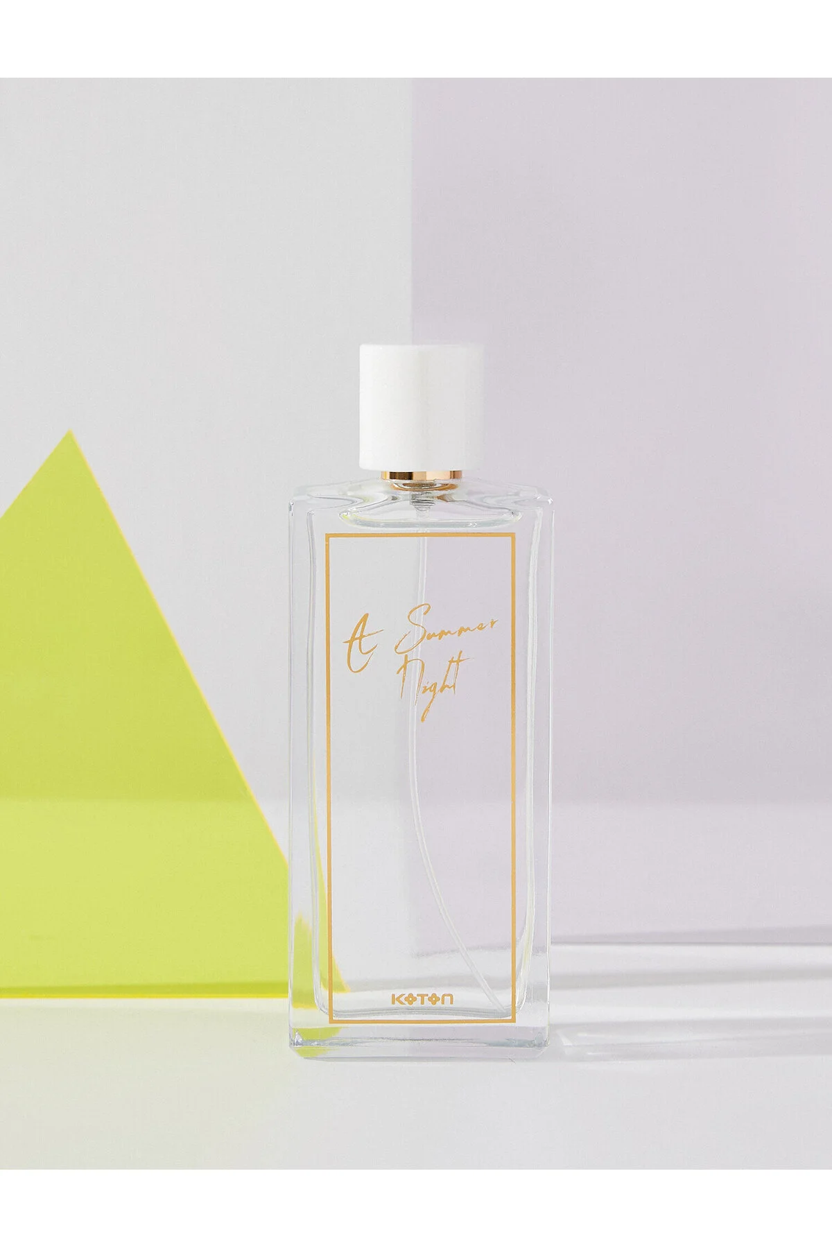 Koton عطر شب مخفی