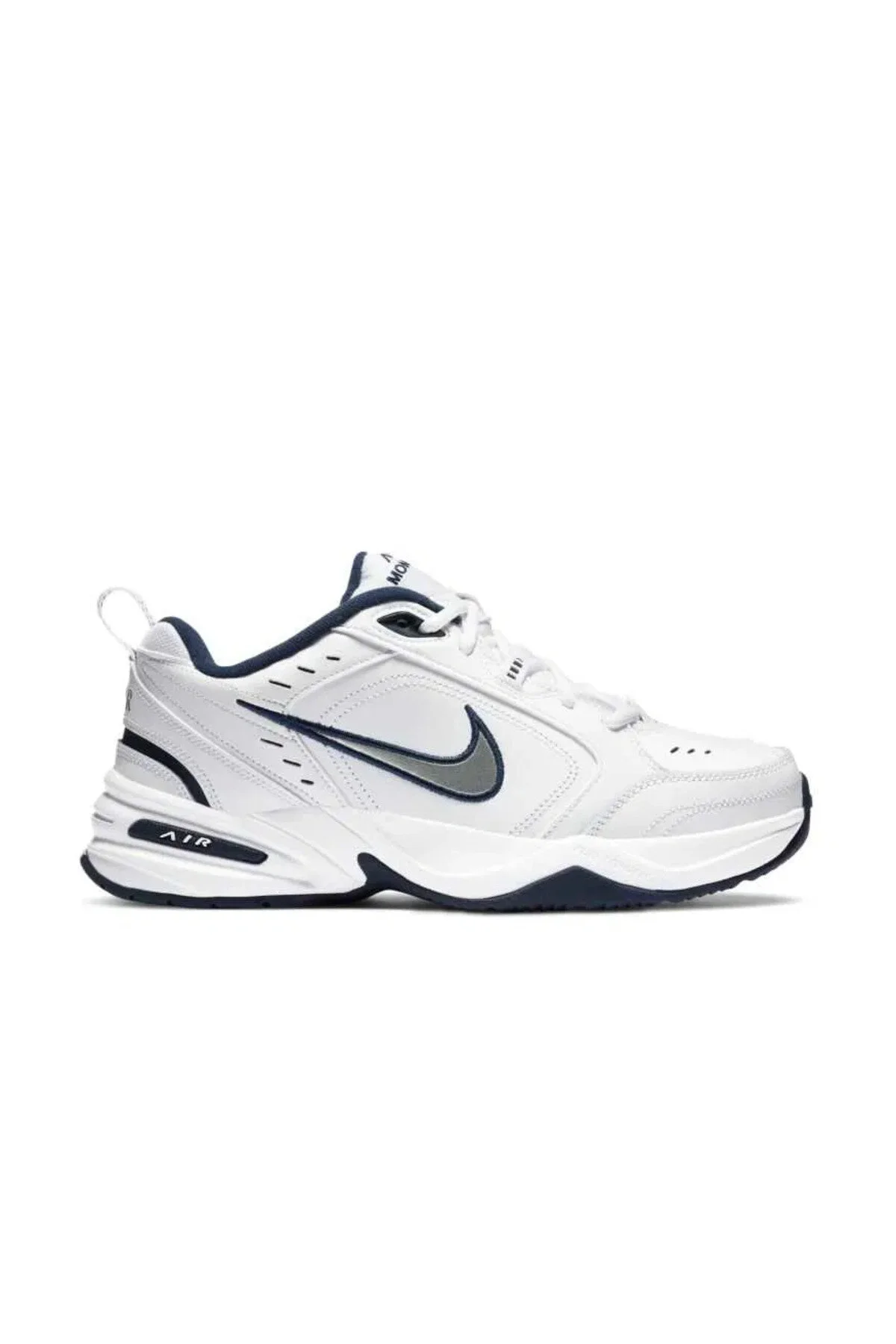 کفش زنانه Air Monarch رانینگ و پیاده روی فصل جدید Menbadın نایک Nike