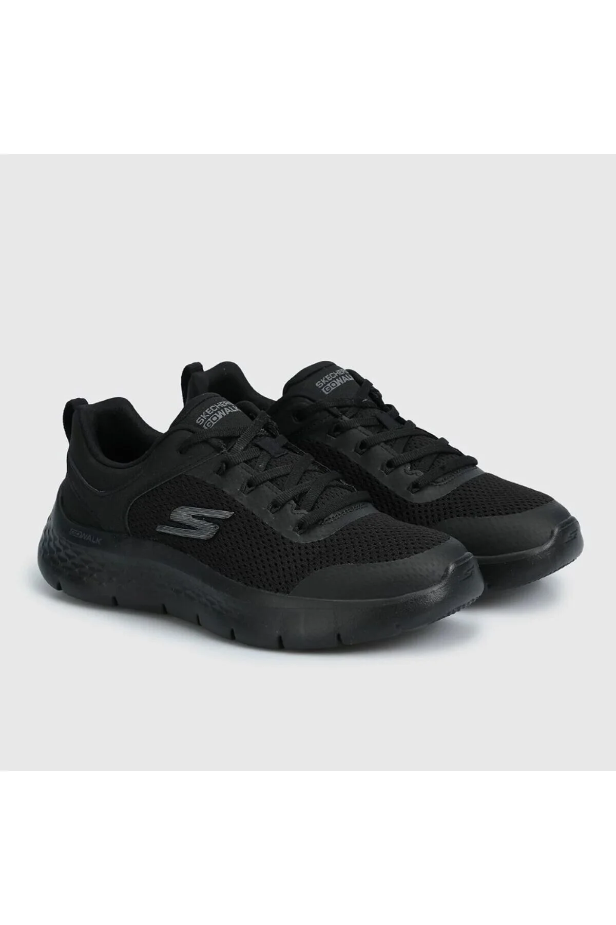 کفش مردانه زنانه یونیسکس پیاده روی فلکس اسکچرز Skechers