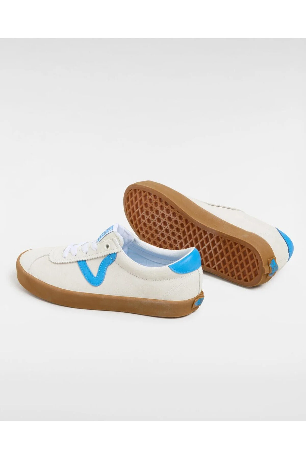 کفش مردانه زنانه یونیسکس ورزش کم ونس Vans