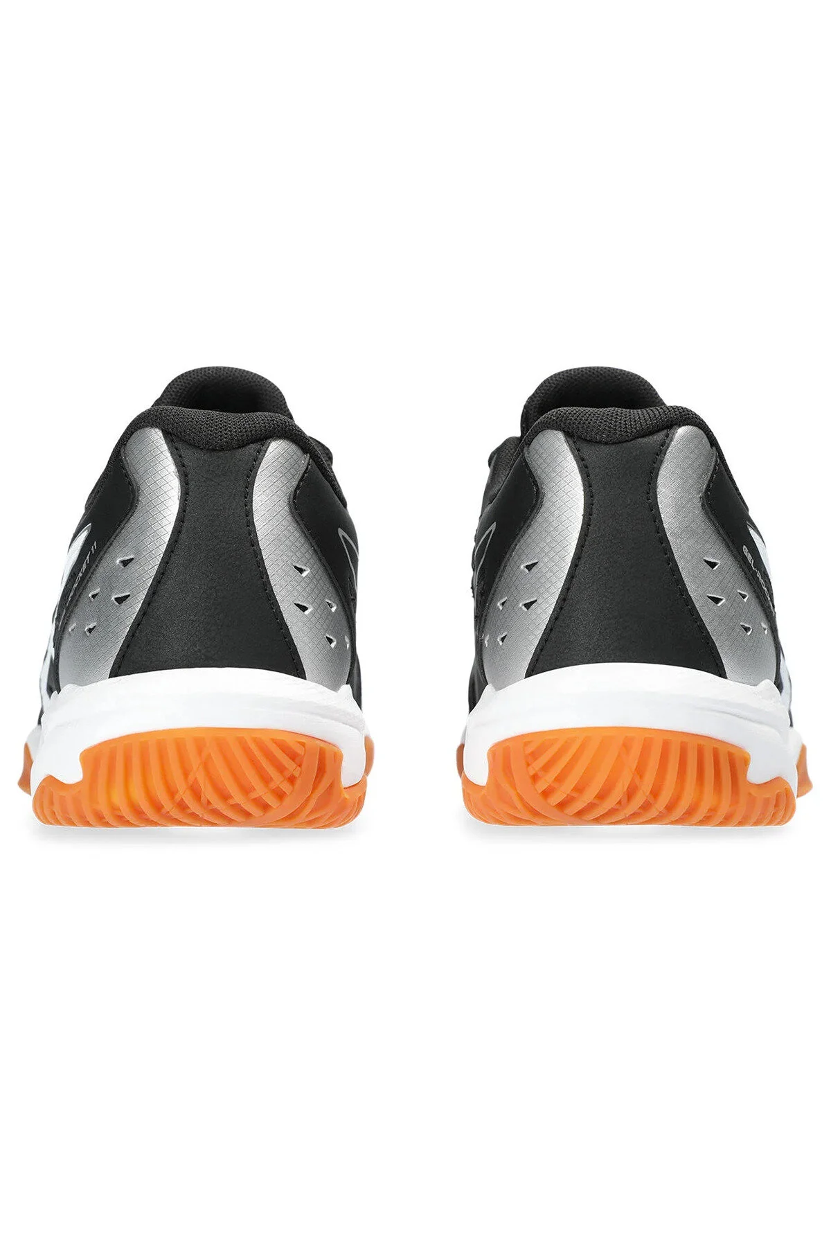 کفش زنانه ژل راکت 11 والیبال بانوان اسیکس Asics