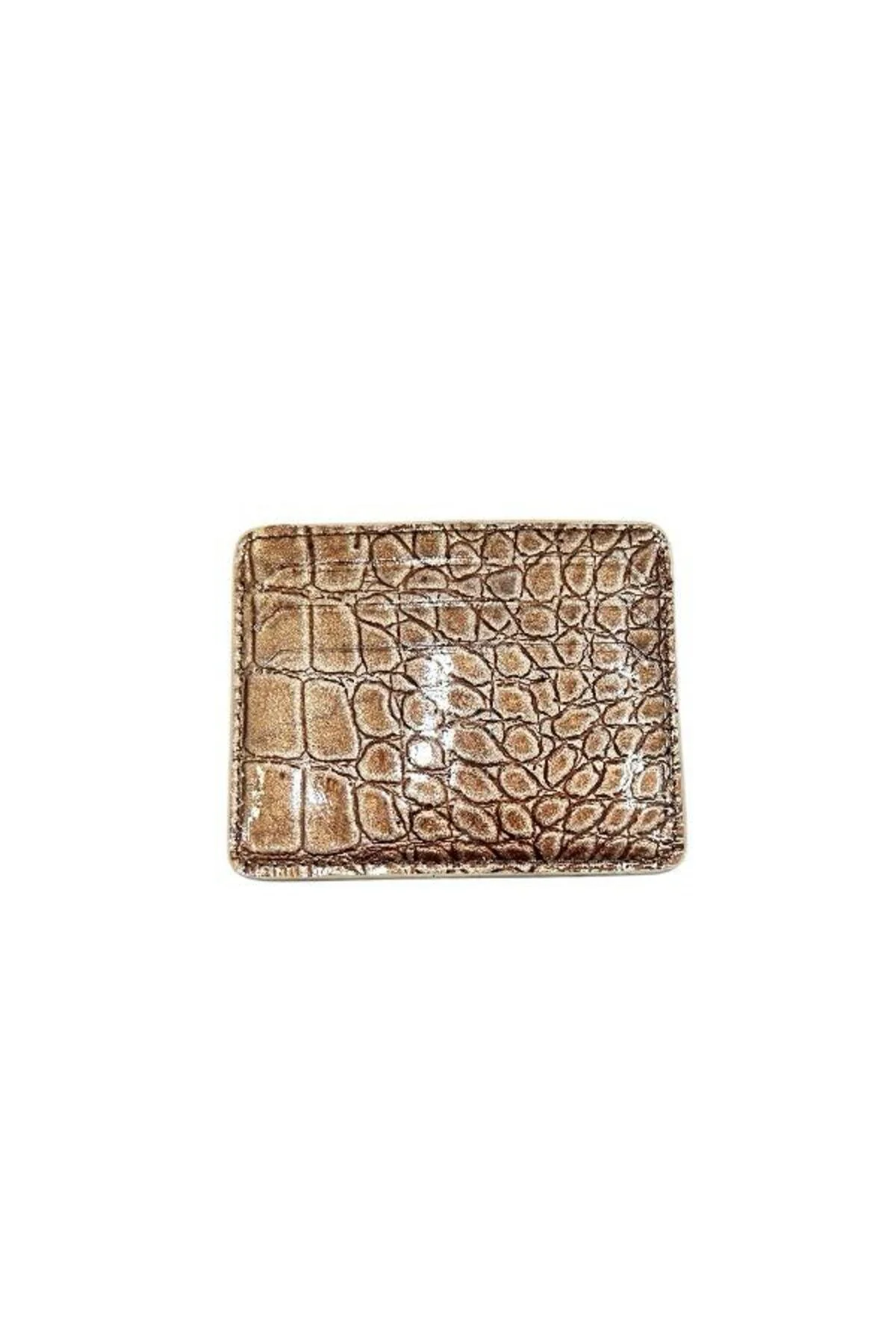 کیف پول دارنده کارت UNISEX DRK 30 Kemal Tanca