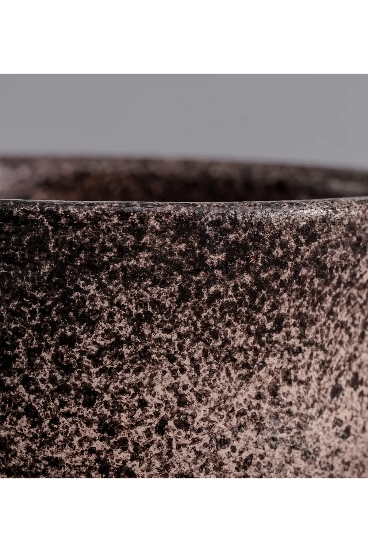 ظروف دکوری (بشقاب و کاسه) چند رنگ بشقاب کاسه سرامیکی اورجینال Levin Ceramics