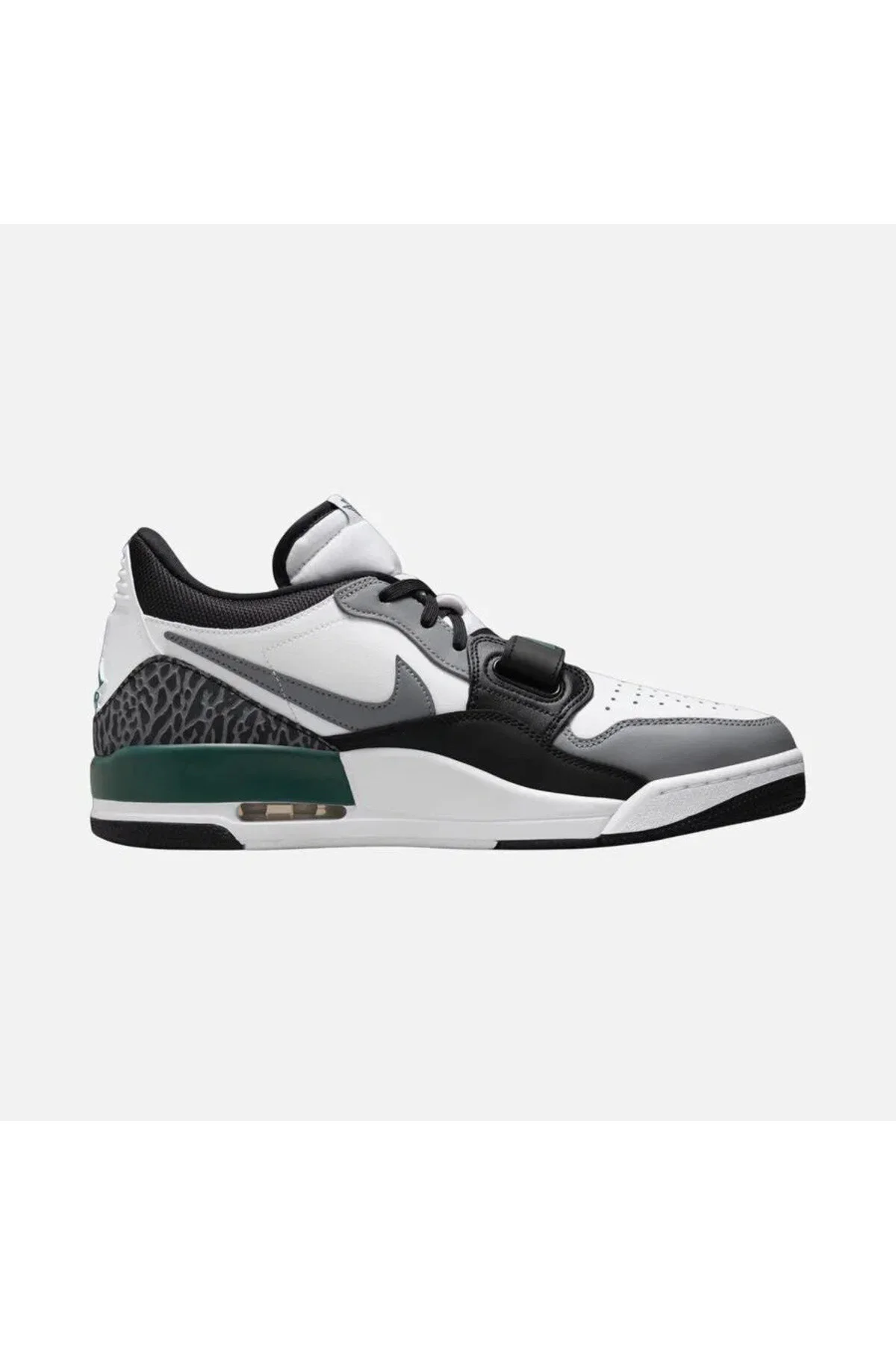 کفش پیاده روی مردانه AIR JORDAN LEGACY 312 کم CD7069 131 نایک Nike