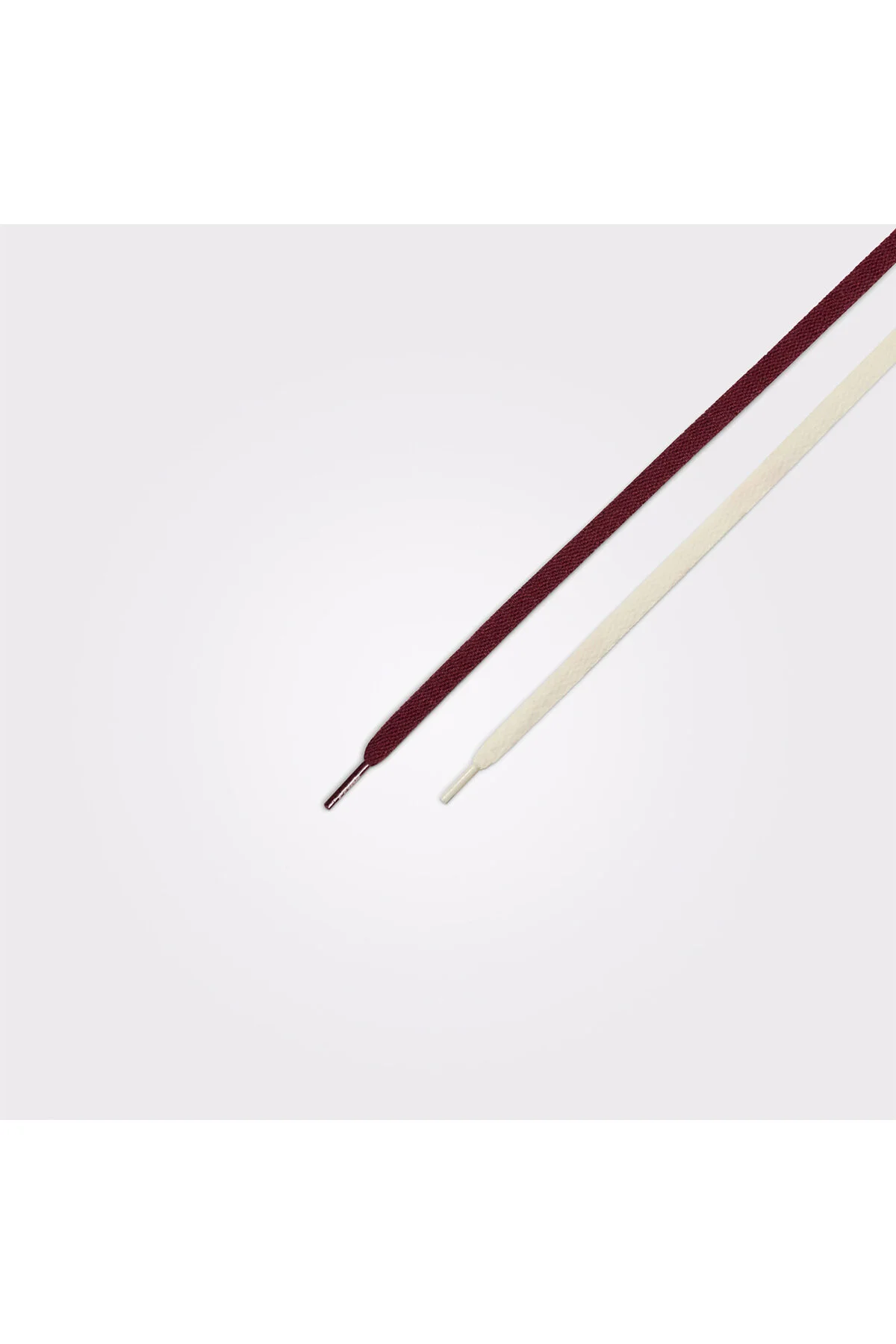 اسنیکر کفش کتانی زنانه با رنگ قرمز CLARET RED AS 1 PRO COLOR کانورس Converse