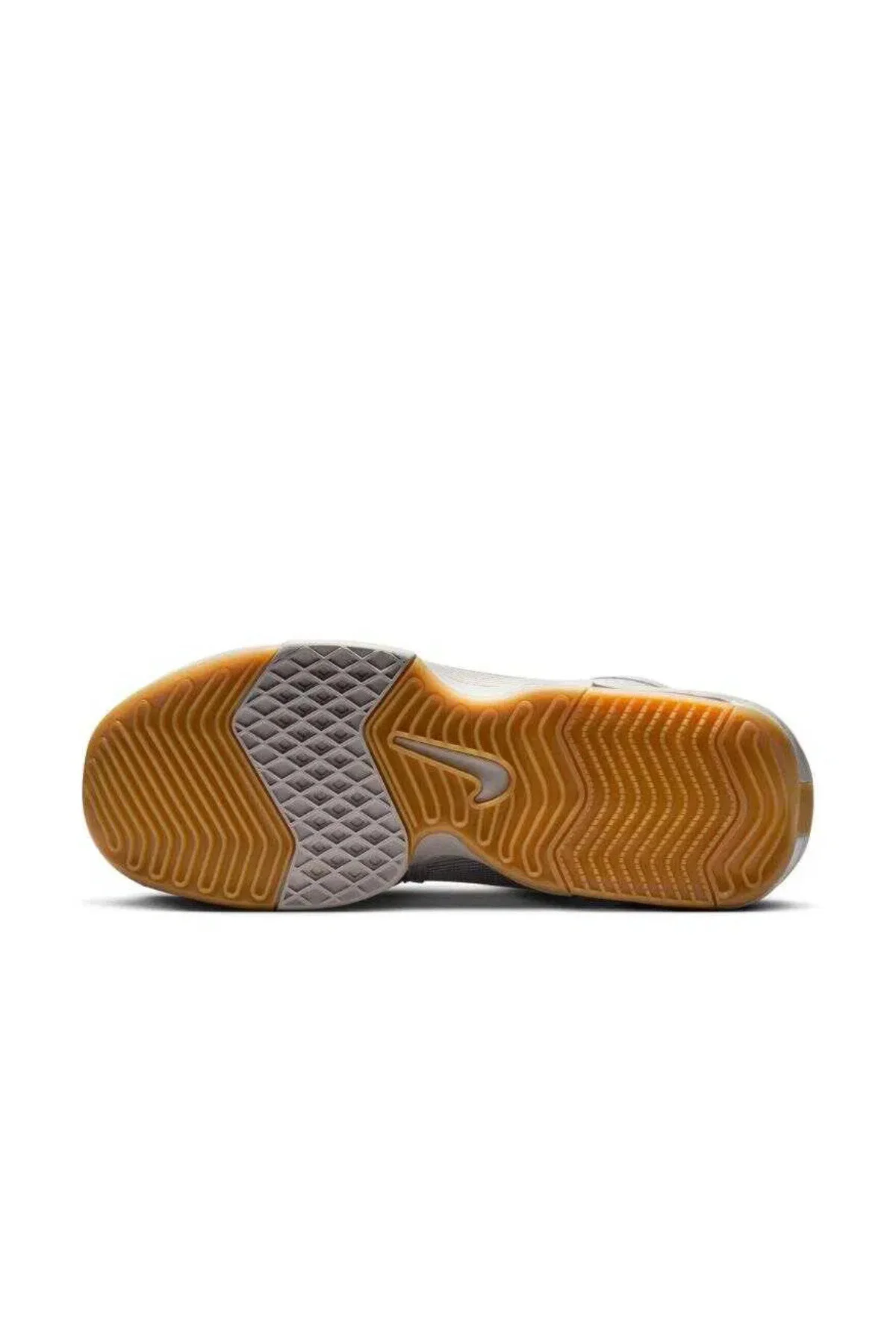 کفش بسکتبال مردانه سیاه پوست شاهد LEBRON VIII FB2239 نایک Nike