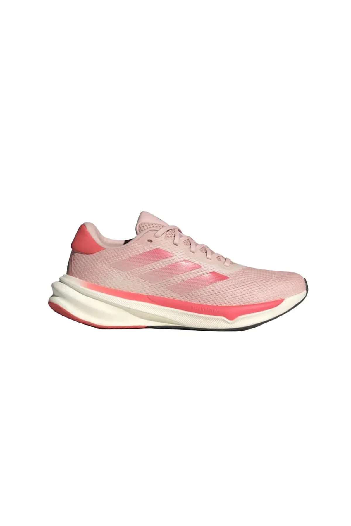 کفش زنانه Supernova Stride آدیداس adidas