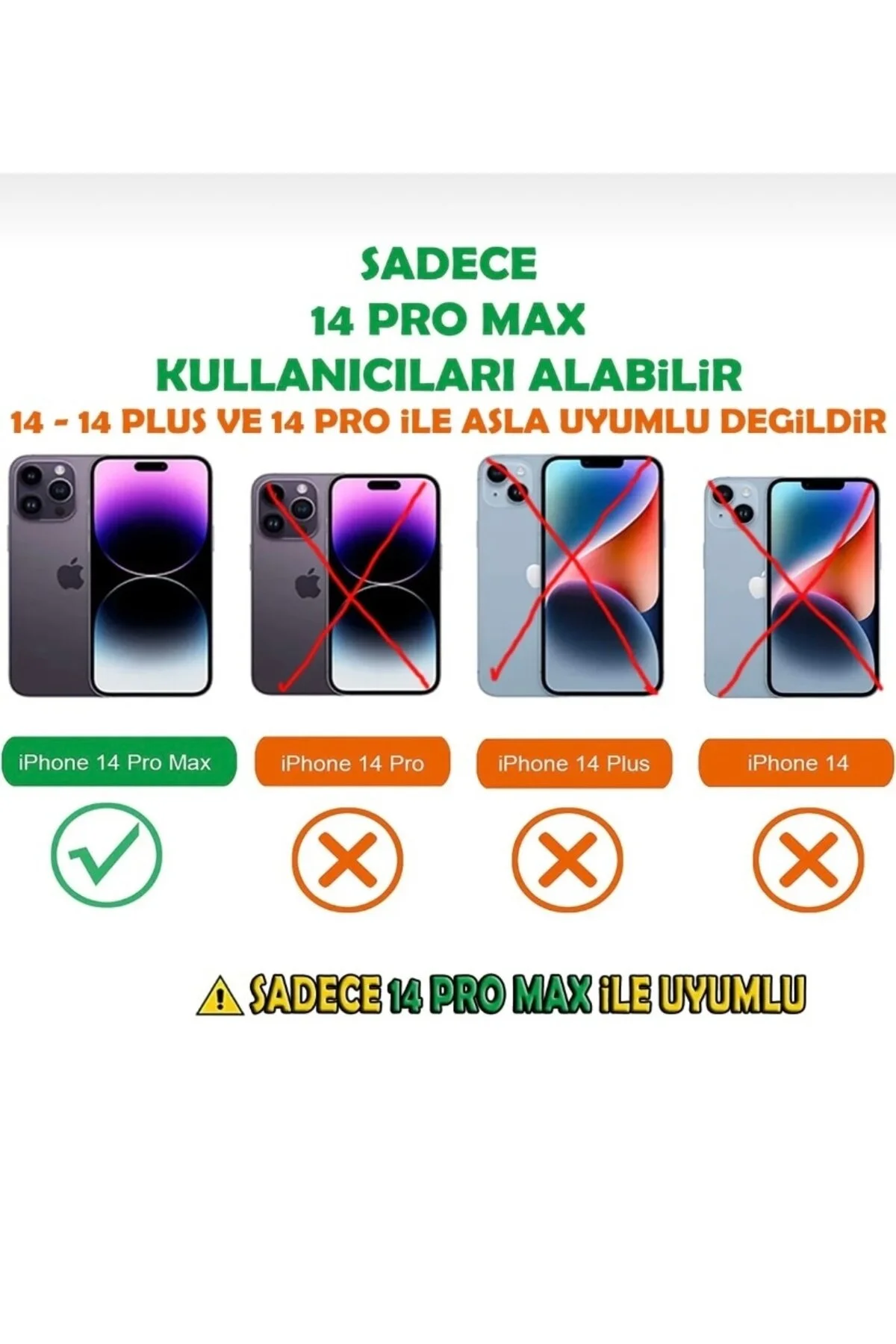 کاور و قاب کیس پشتیبانی شده MAGSAFE برای اتلاف حرارت پایه سازگار با آیفون 14 پرو مکس KILIF HOUSE