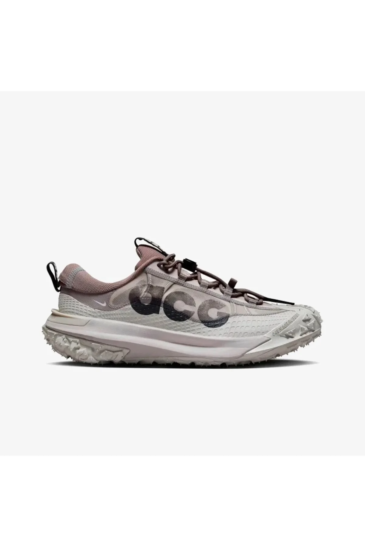کفش مردانه زنانه یونیسکس Nike Acg Mountain Fly 2 Lowdv7903003 نایک Nike