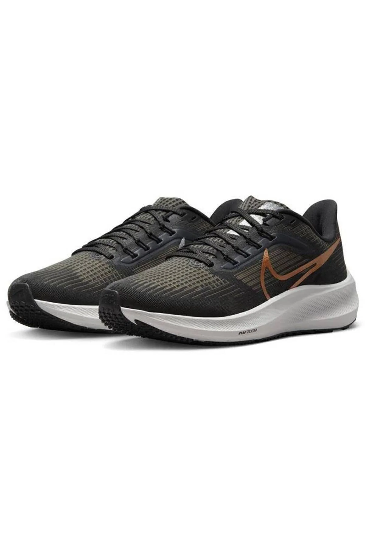 کفش زنانه Air 39 رانینگ Dh4072007 نایک Nike