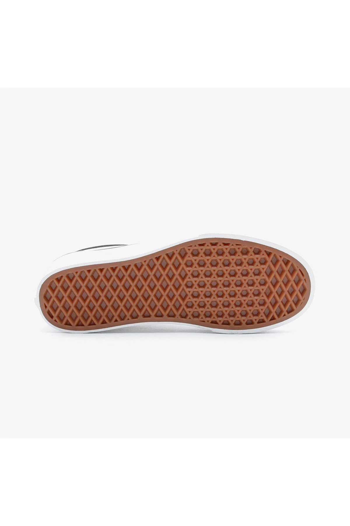 کفش زنانه پلت فرم قدیمی Skool ورزشی ونس Vans
