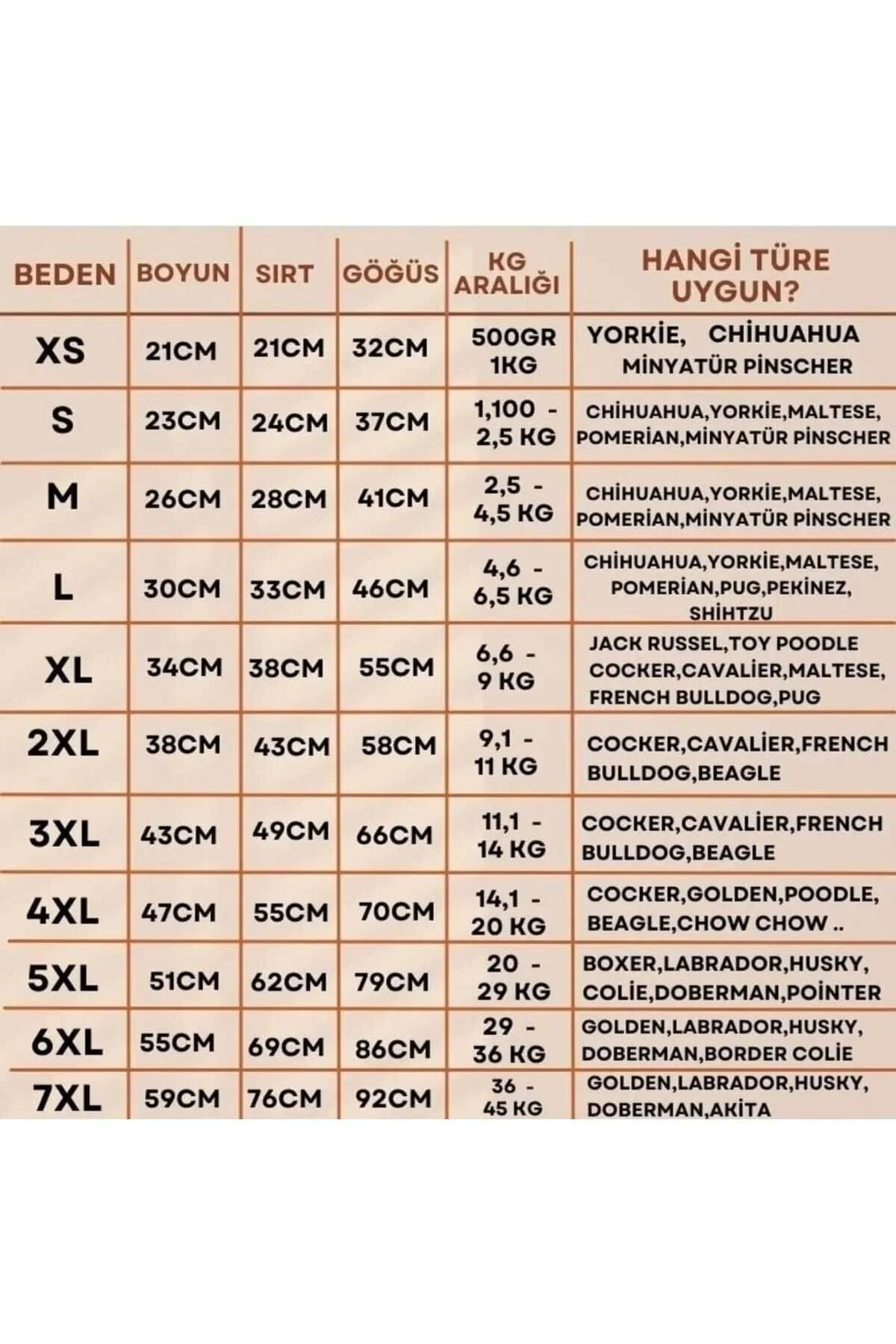 لباس سگ گربه و حیوان خانگی اورجینال jeneric